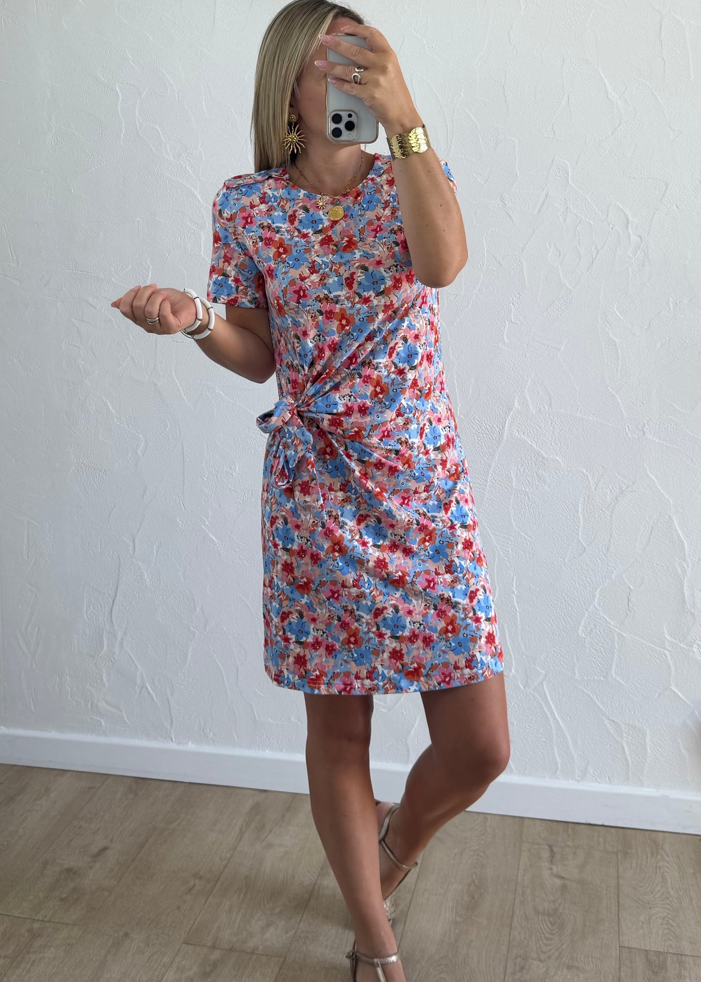 Robe Jessica