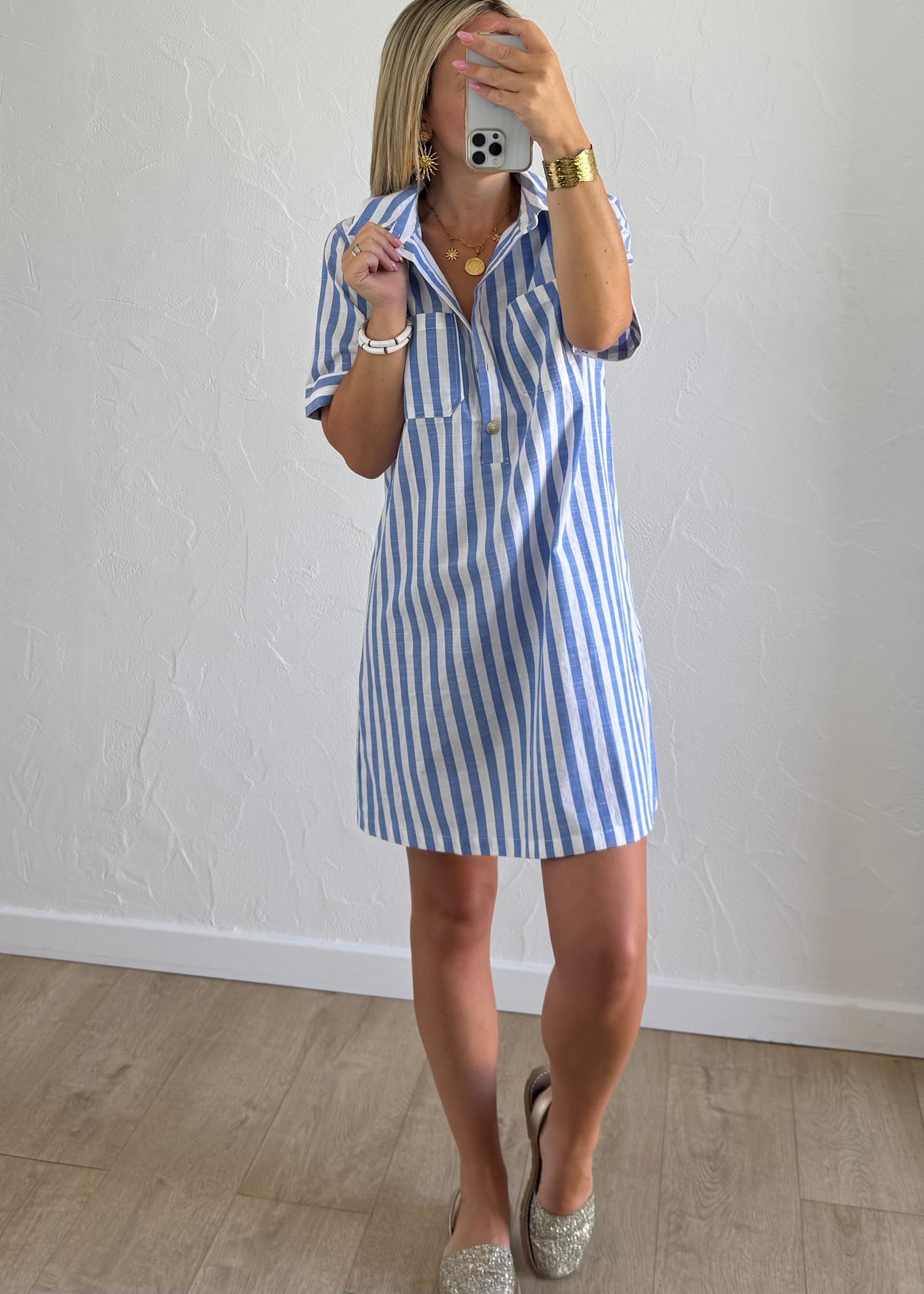 Robe Oda
