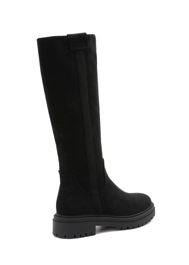 Bottes PAULINE