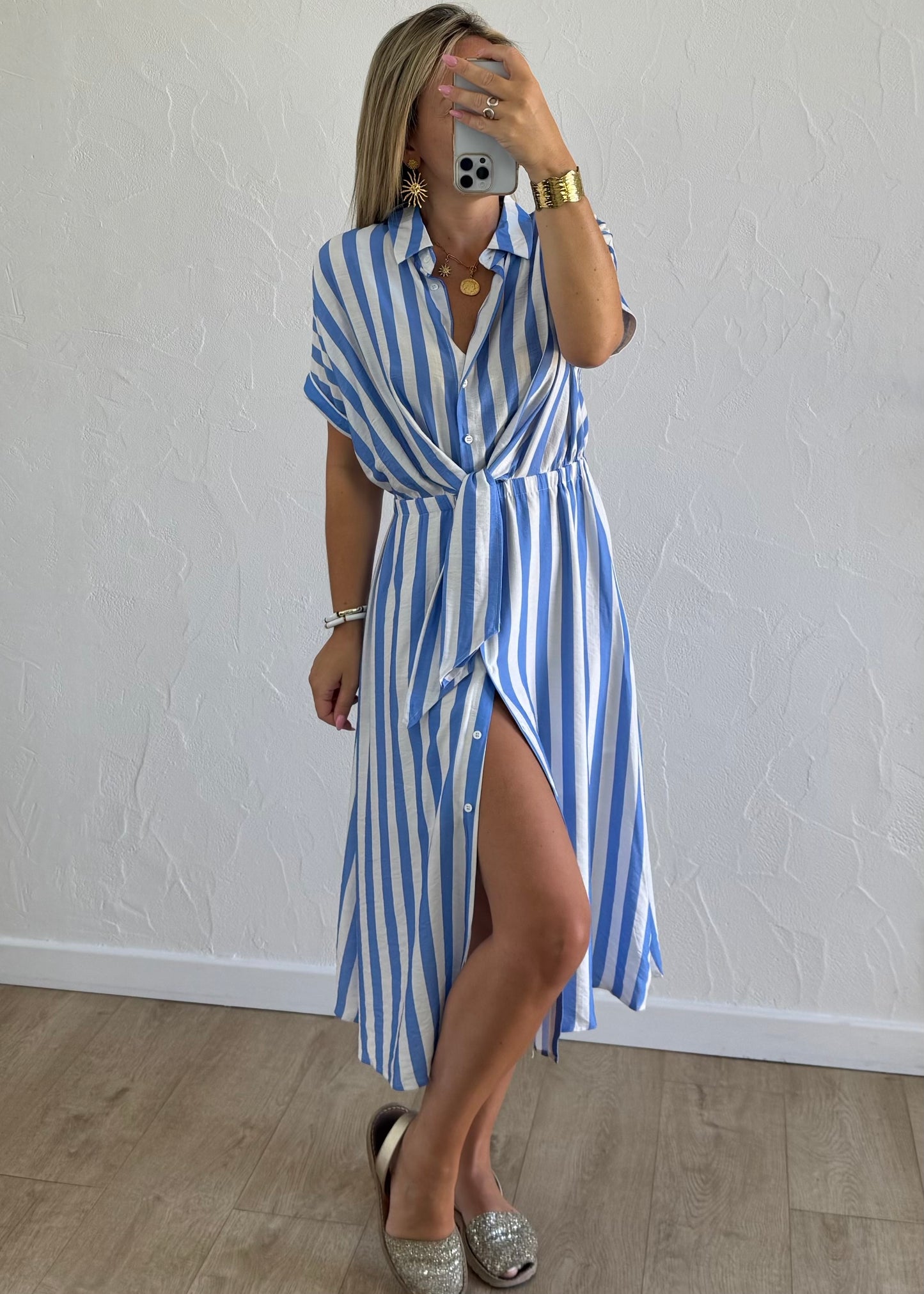 Robe Lili