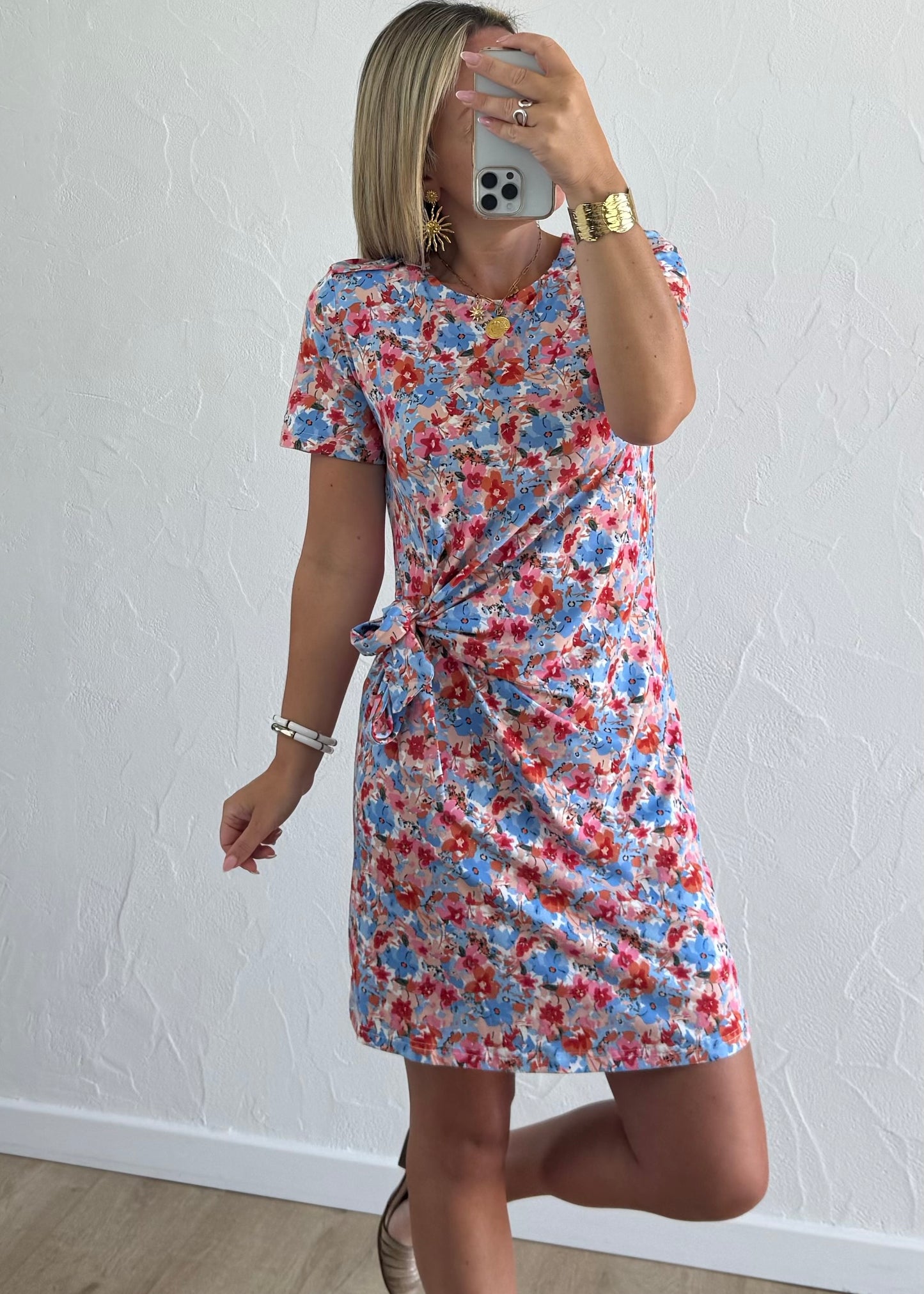 Robe Jessica