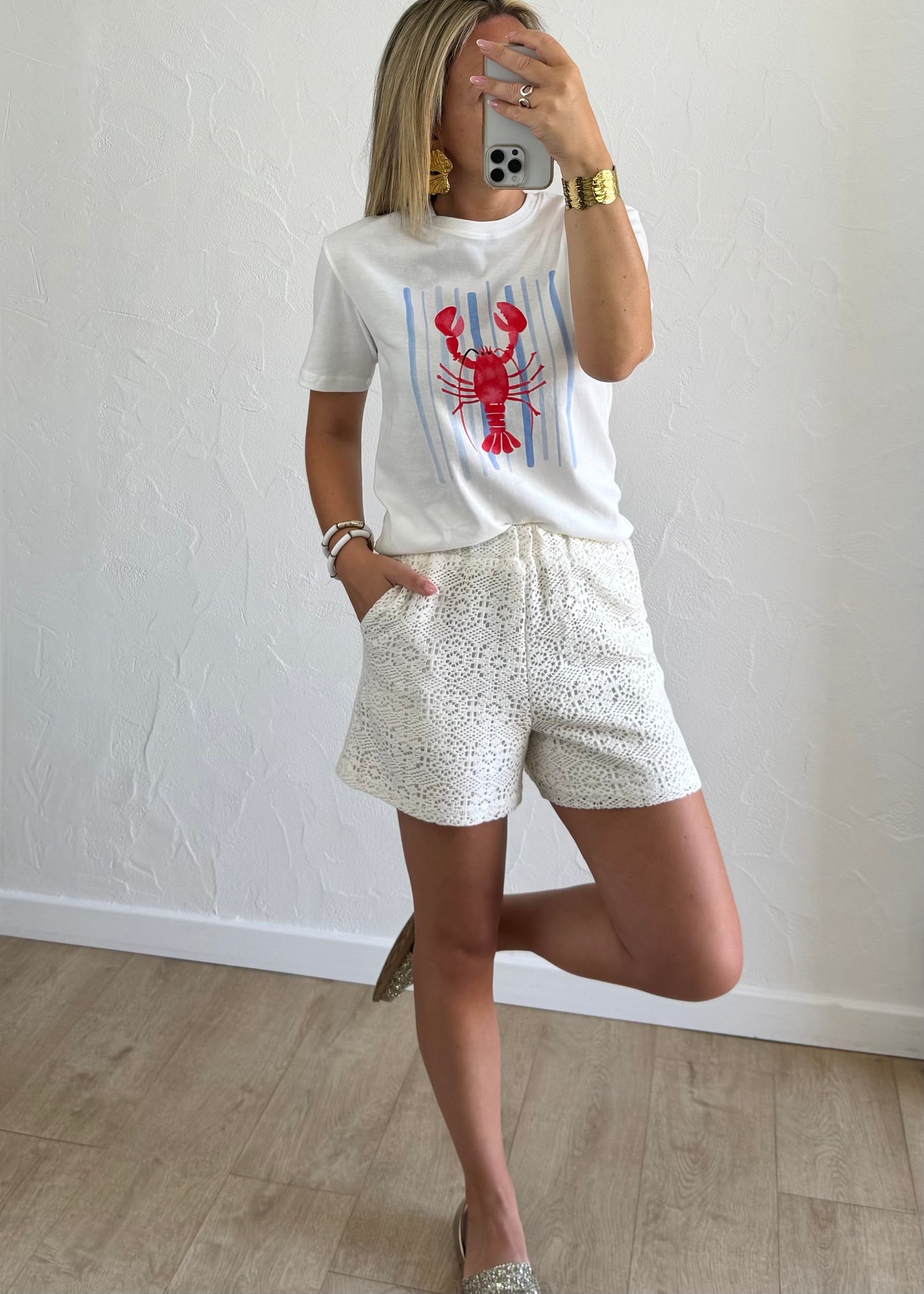 Short Cyane