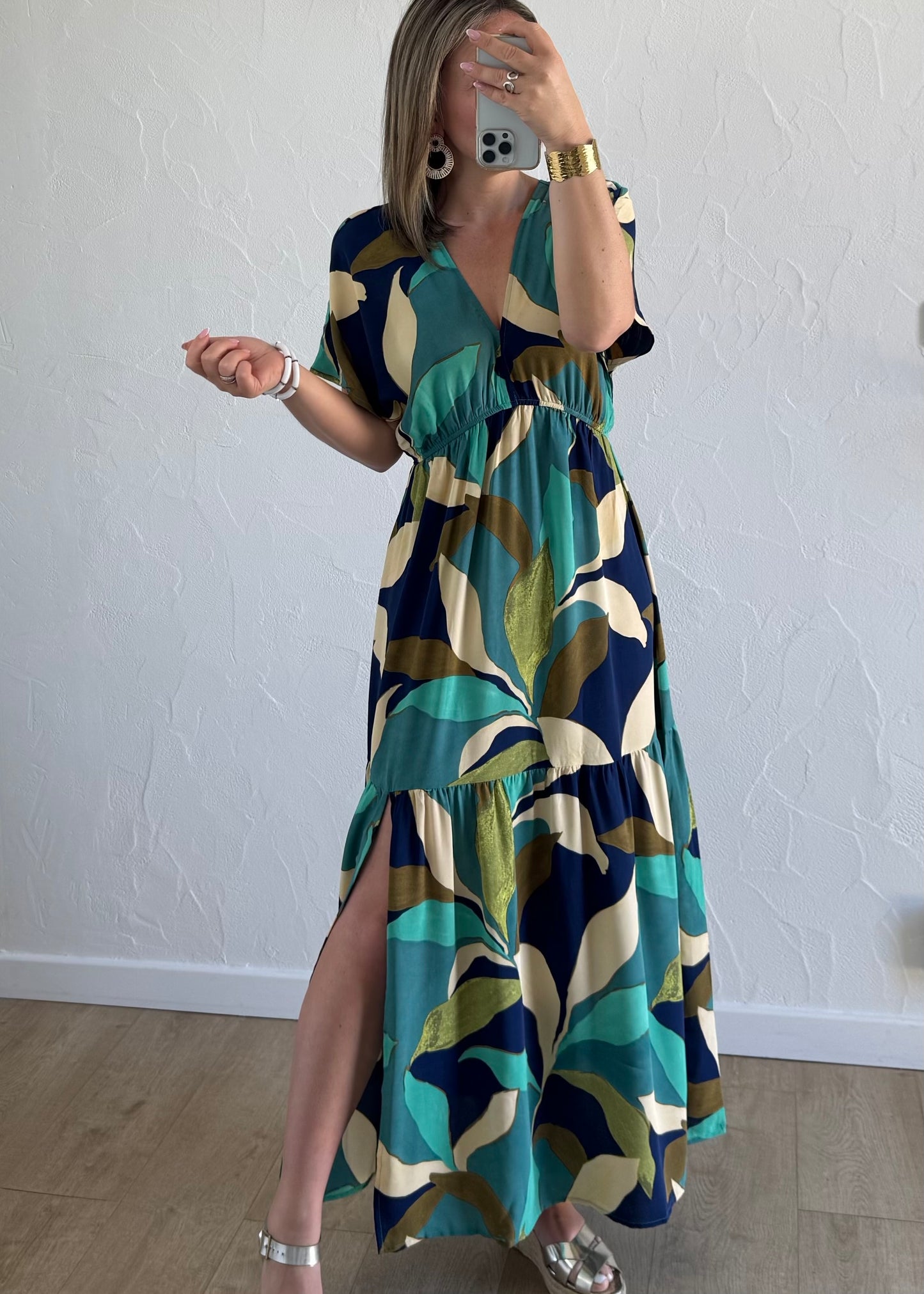 Robe Laura