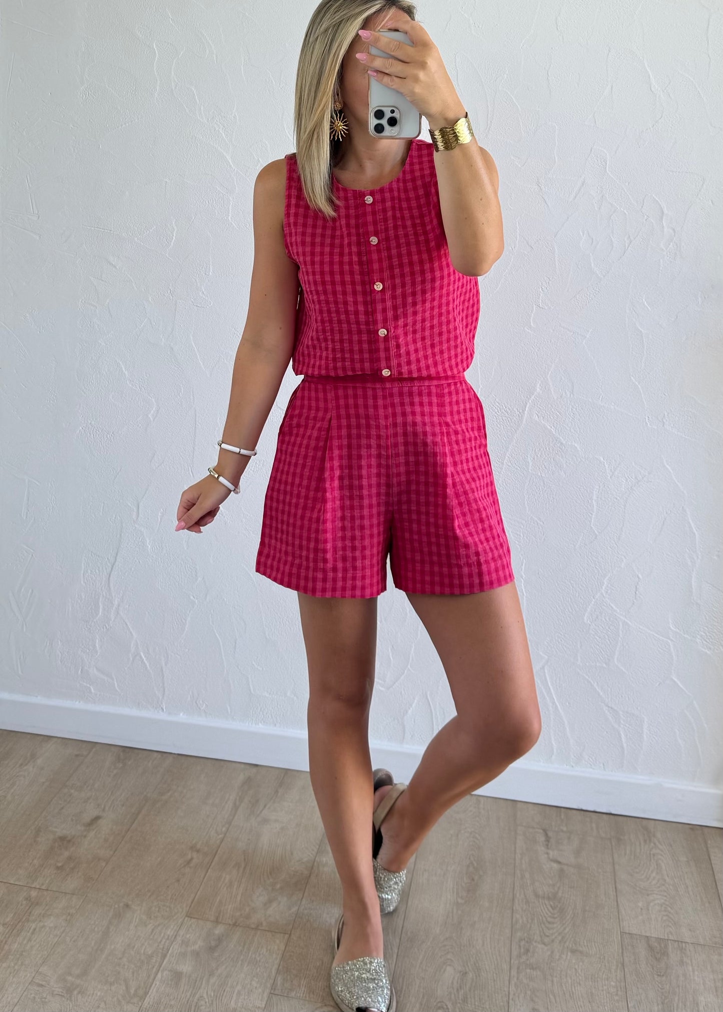 Short Lola