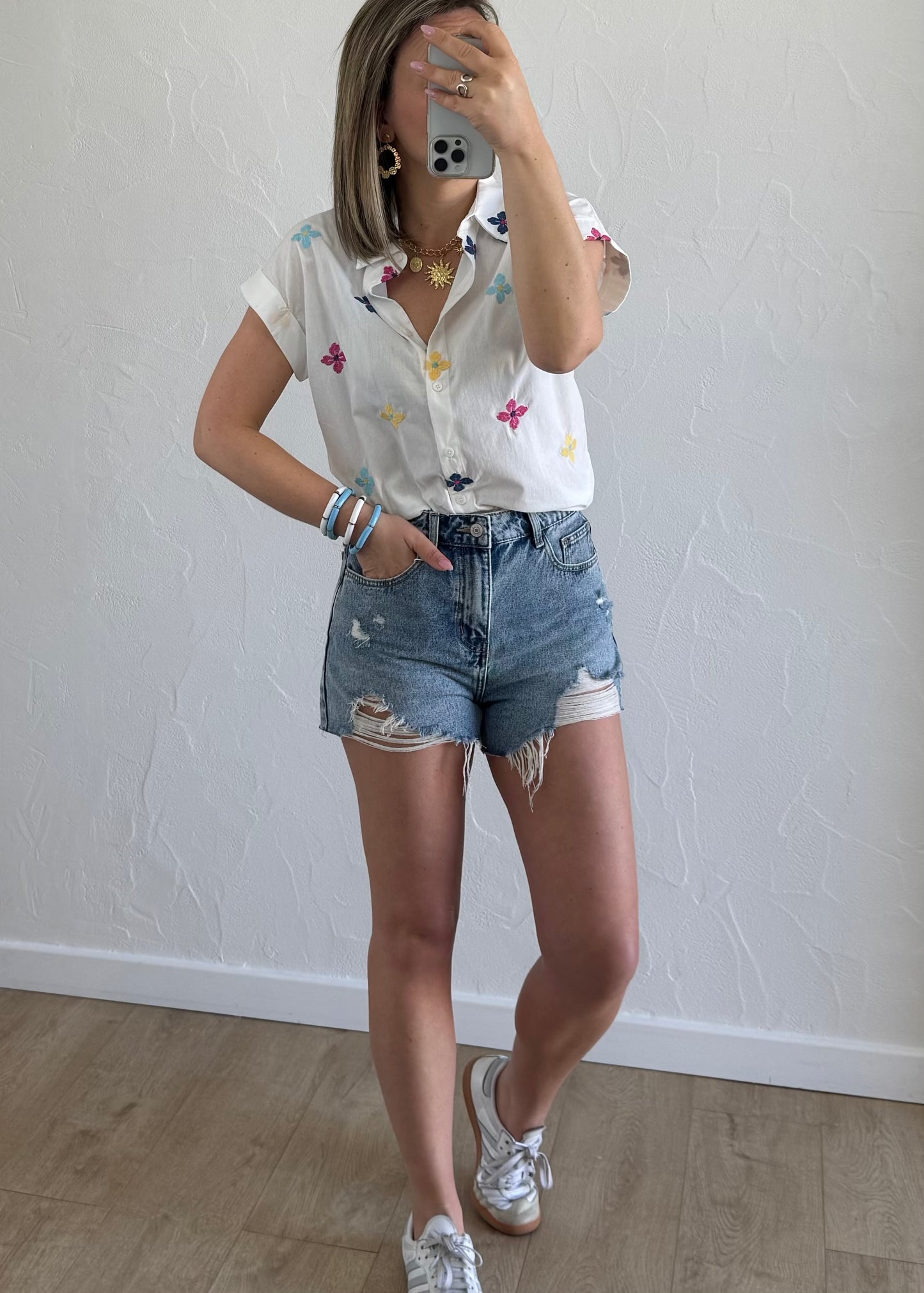 Short Lyson