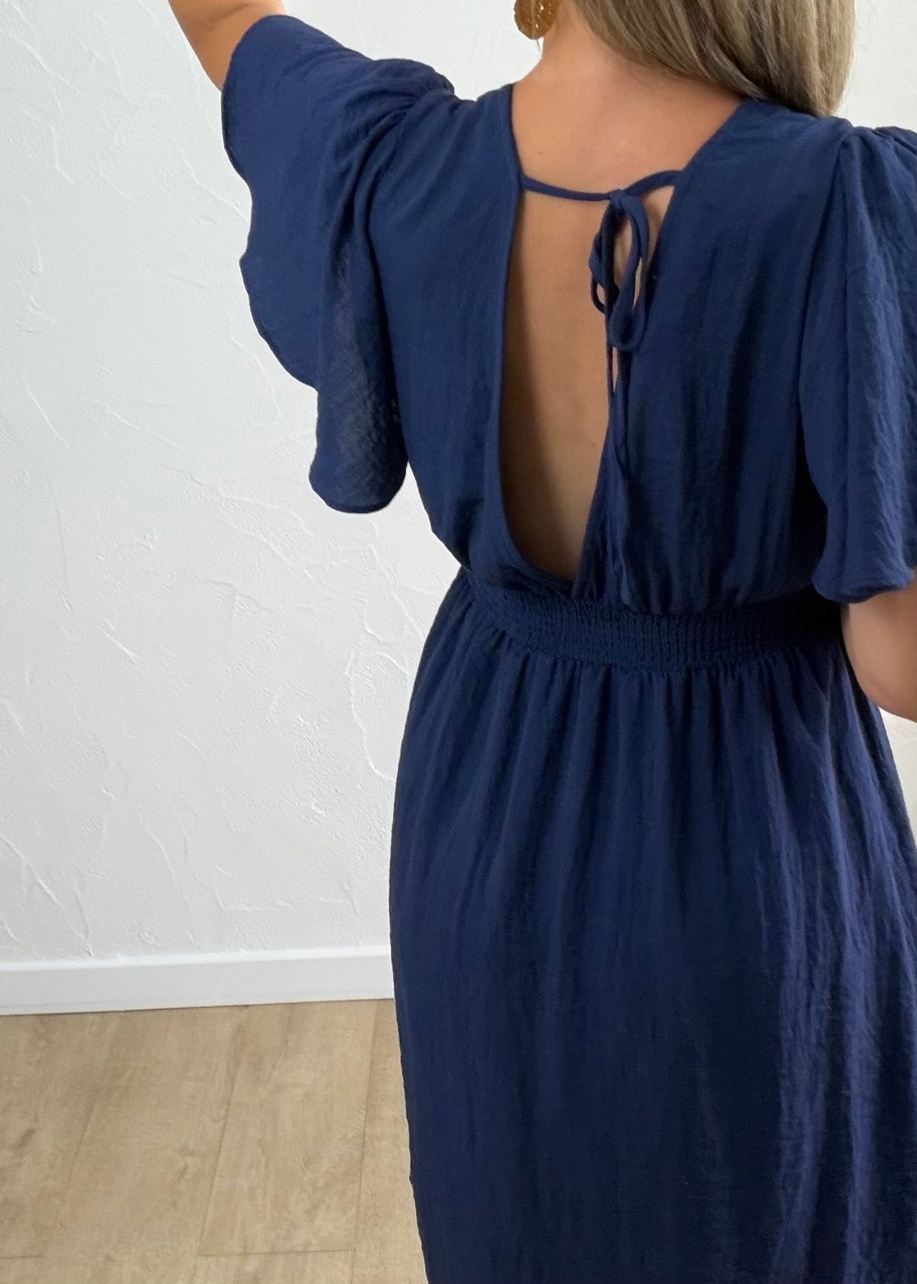 Robe YSEE Marine