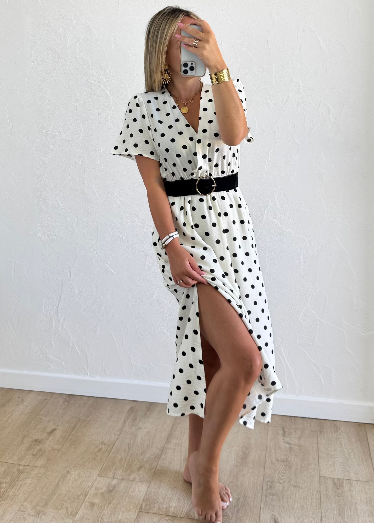 Robe Hartley