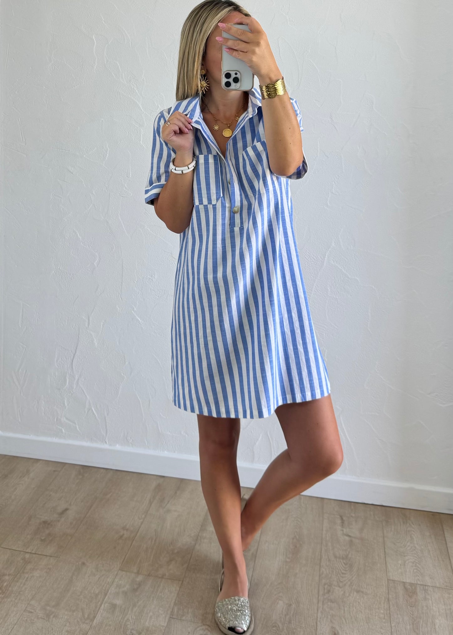 Robe Oda