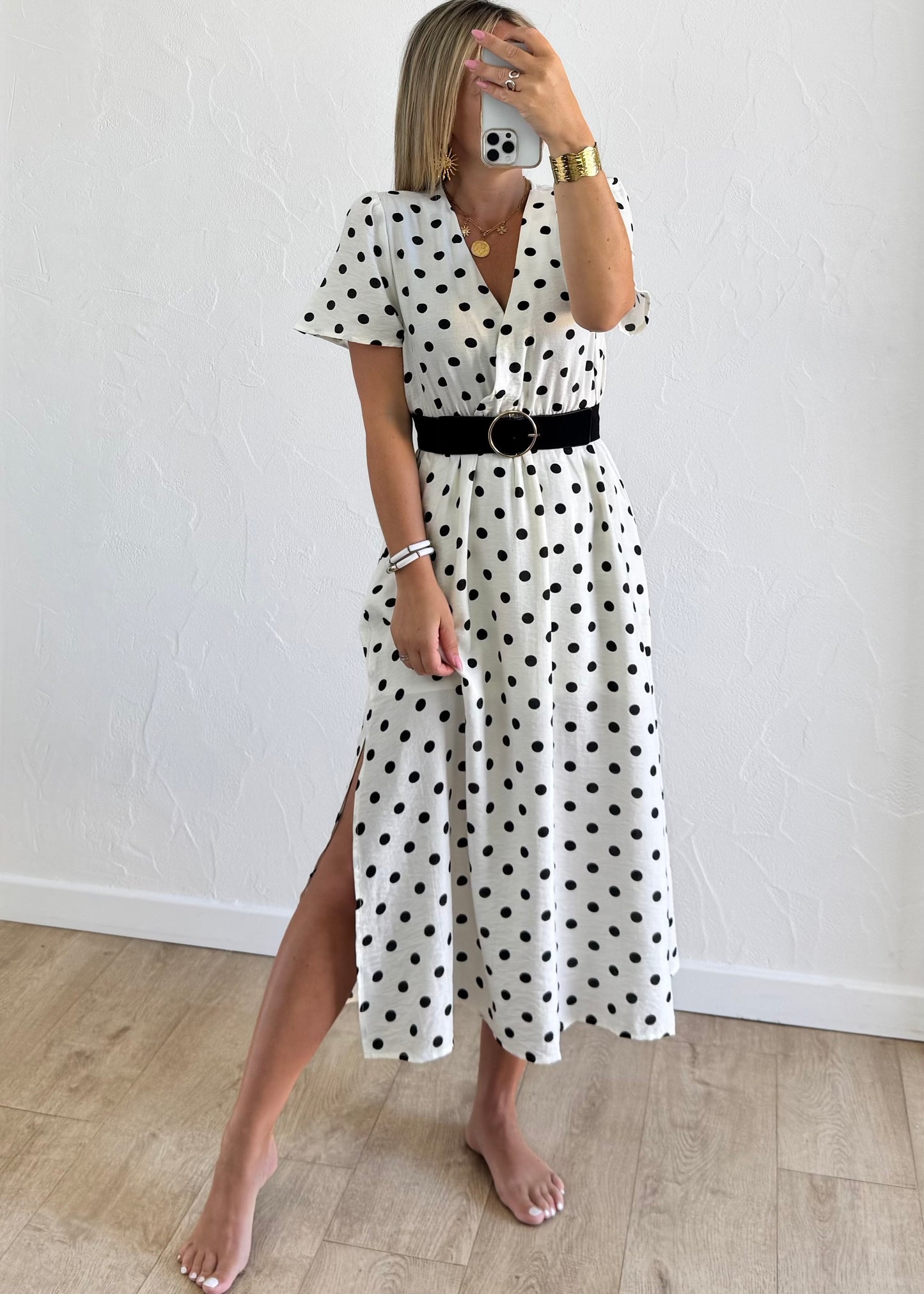 Robe Hartley