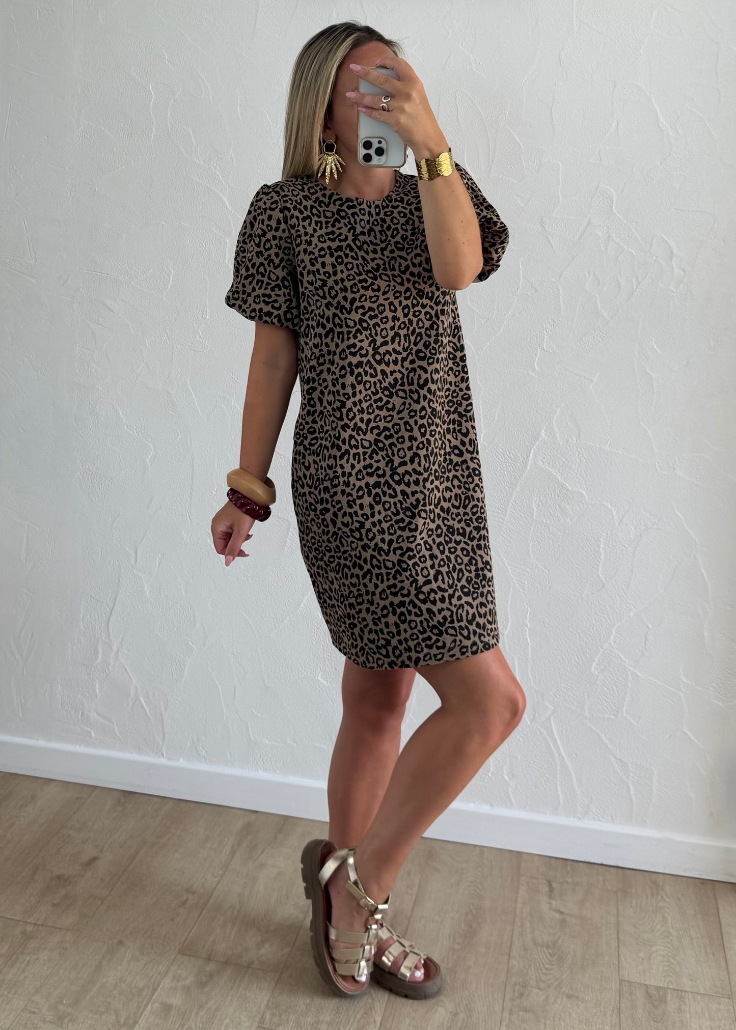 Robe ELIA