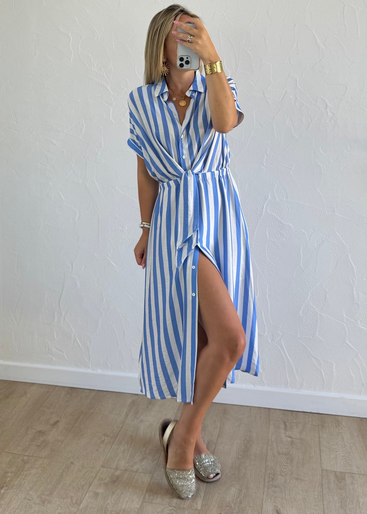 Robe Lili