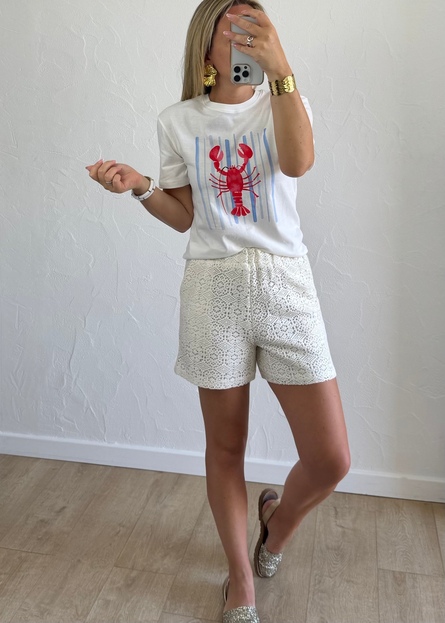 Short Cyane