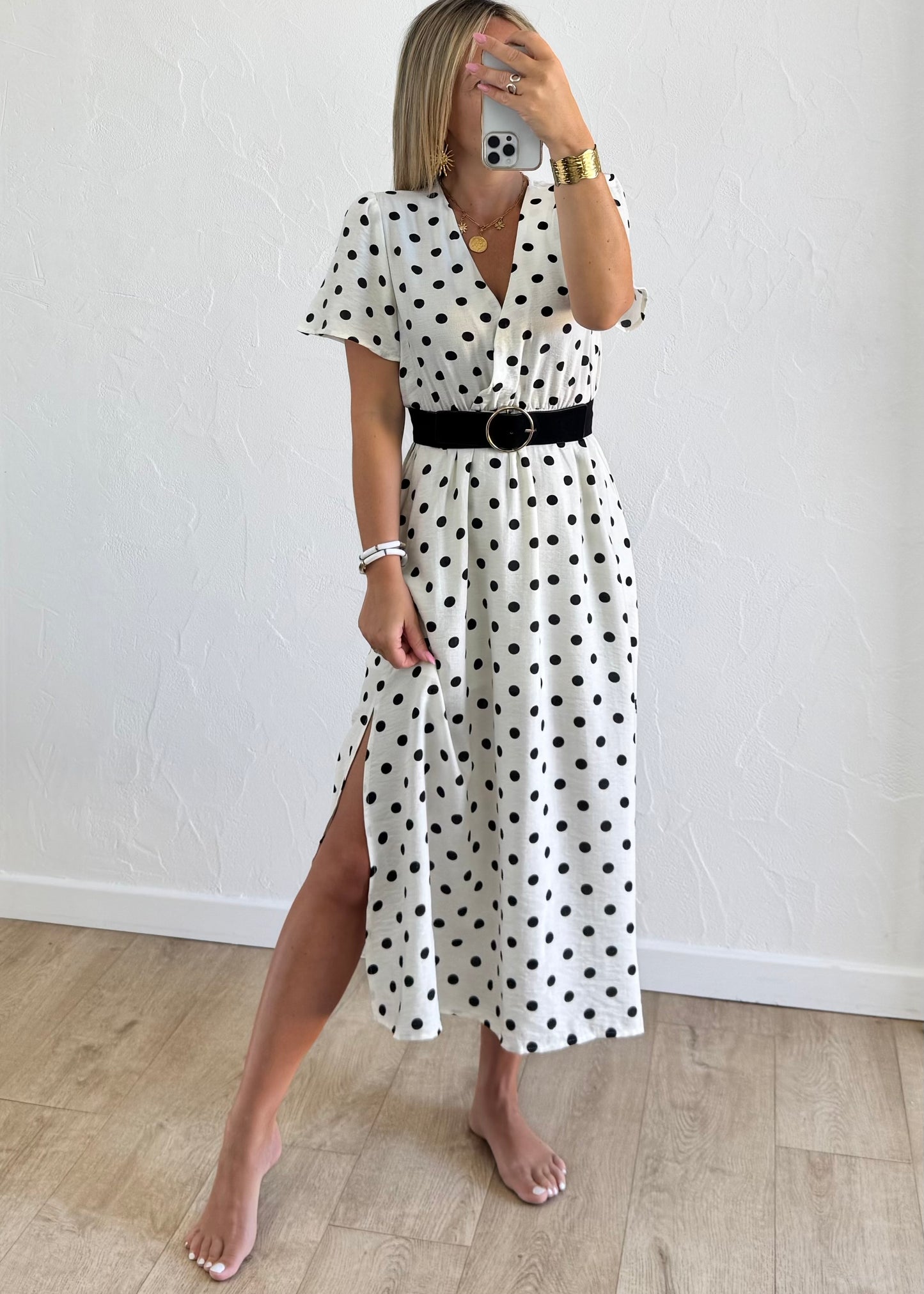 Robe Hartley