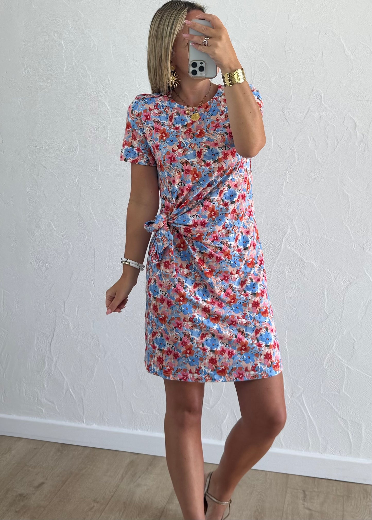 Robe Jessica