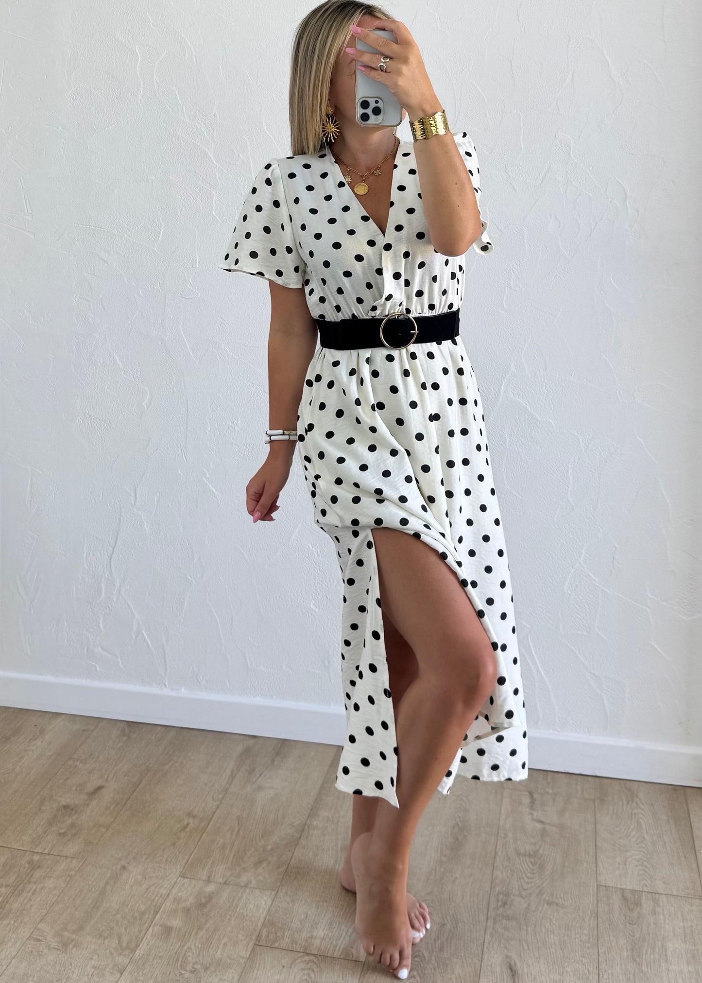 Robe Hartley