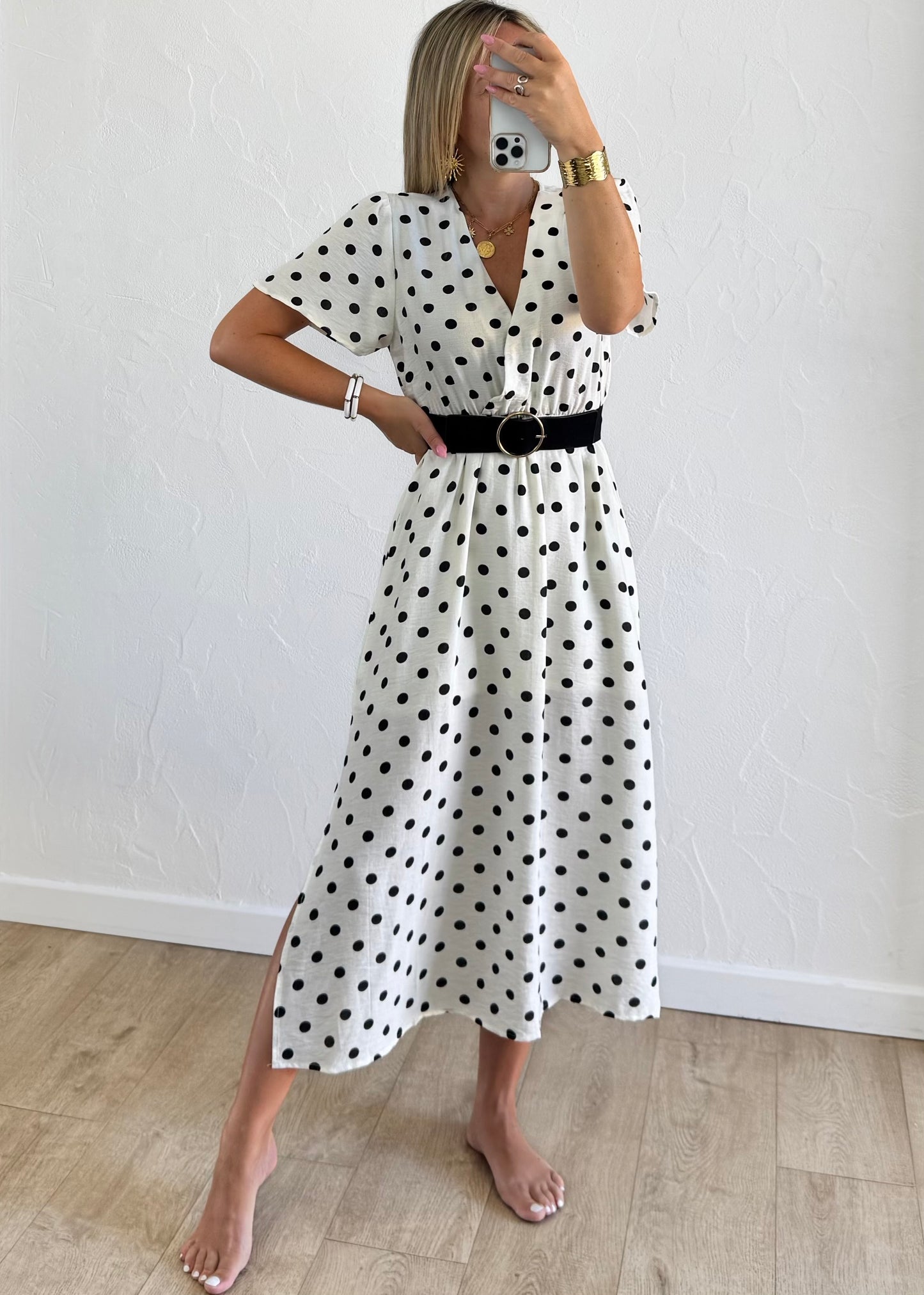 Robe Hartley