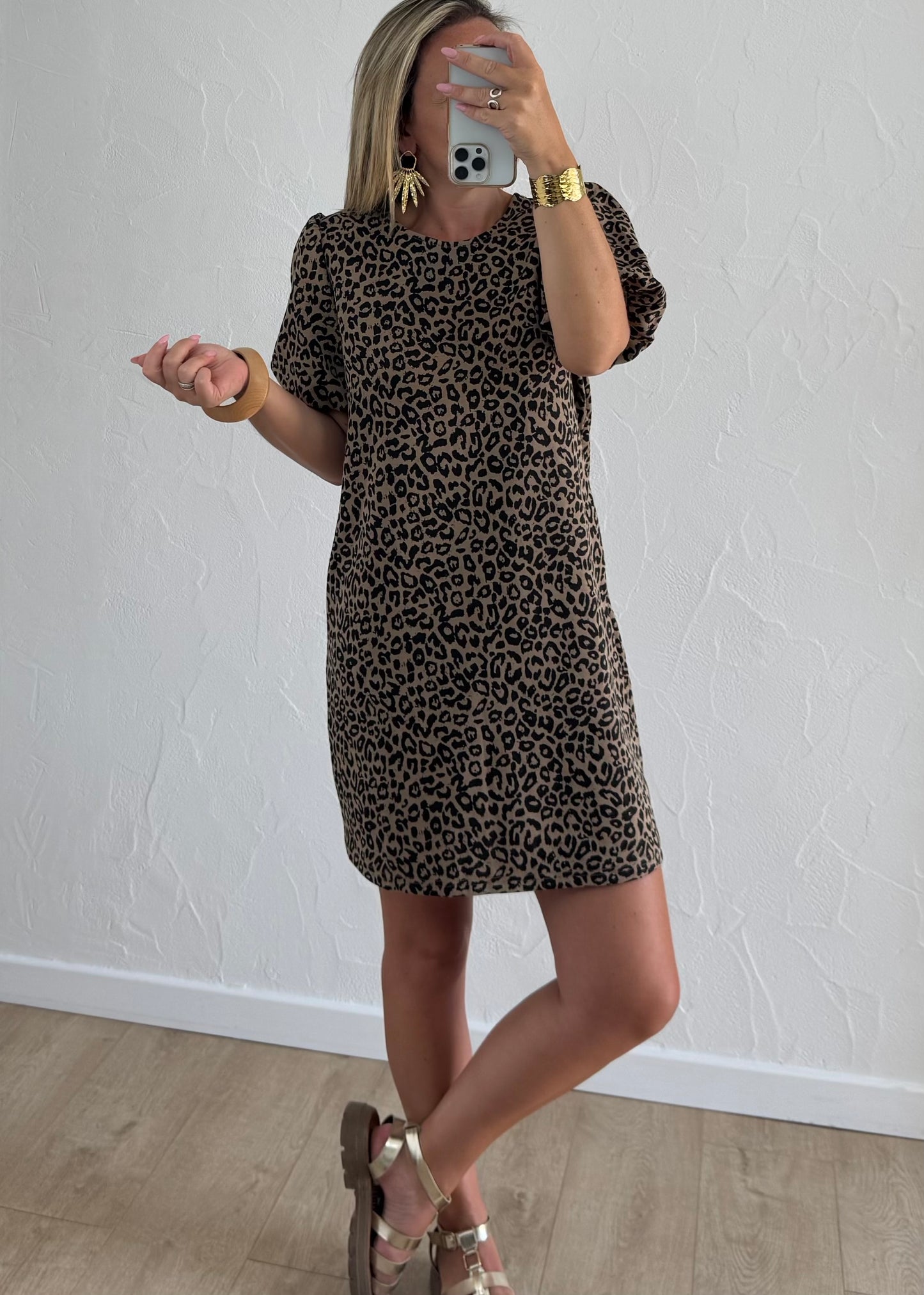 Robe ELIA