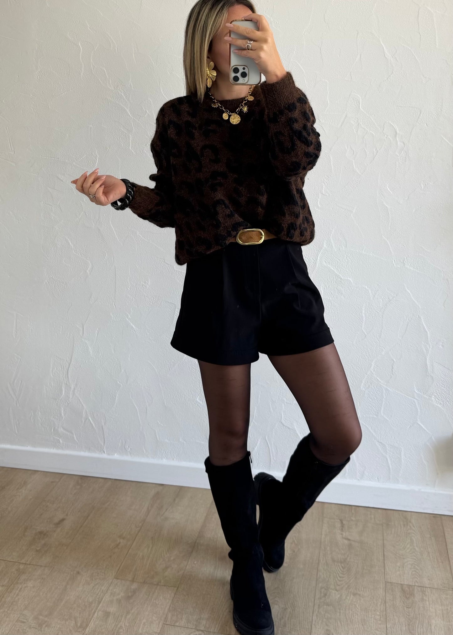 Pull ELYRA Café