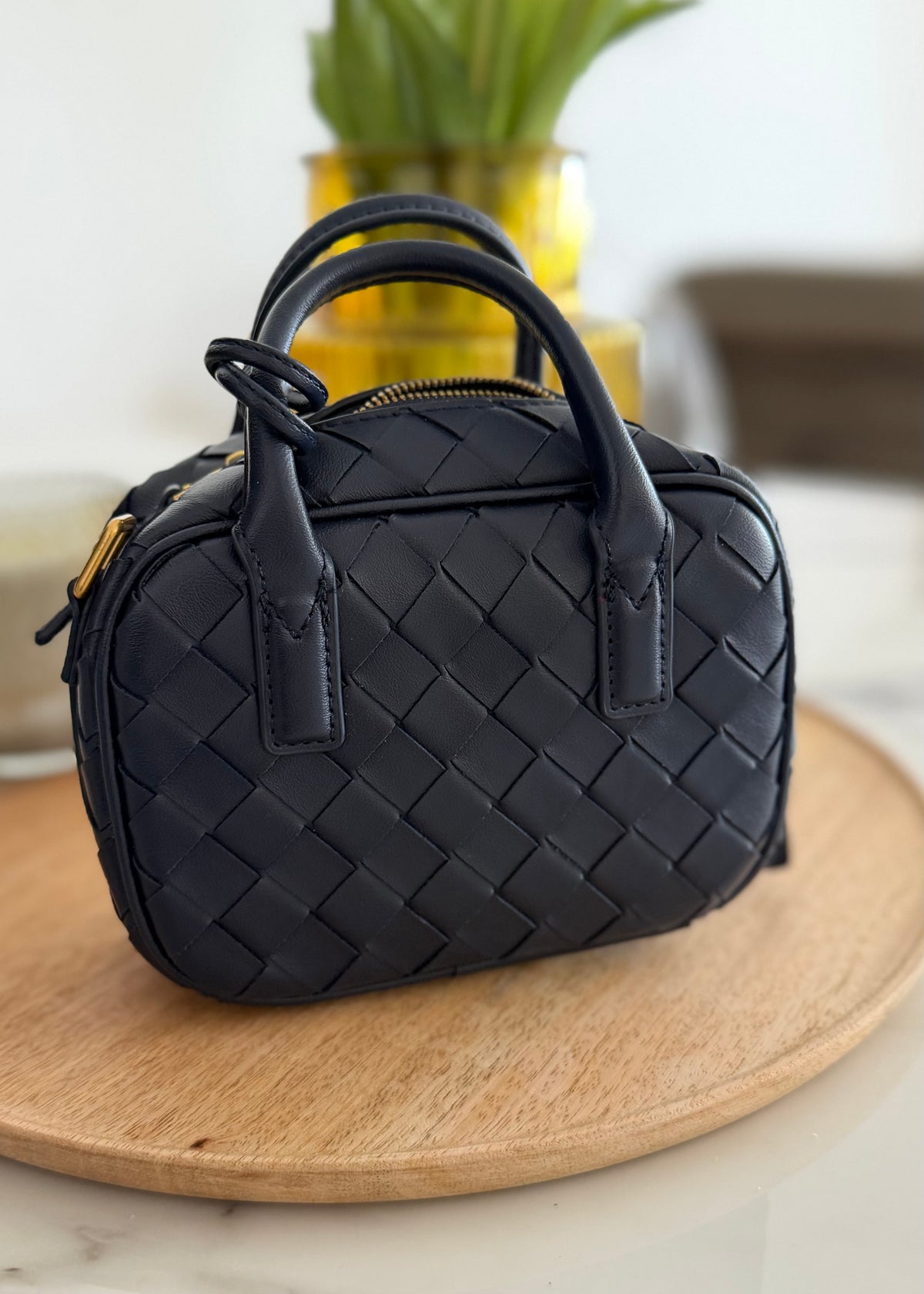 Sac Adèle marine
