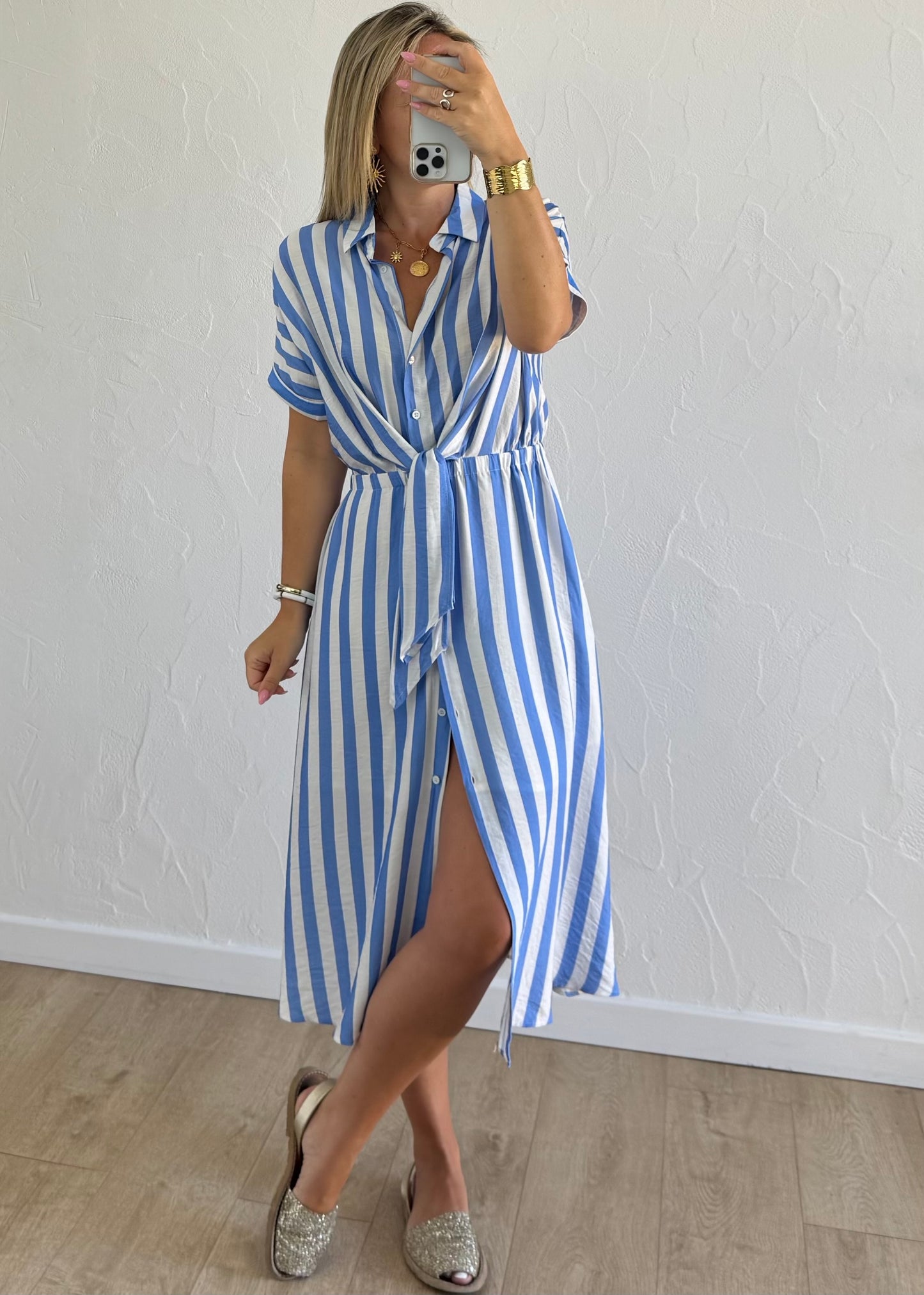 Robe Lili