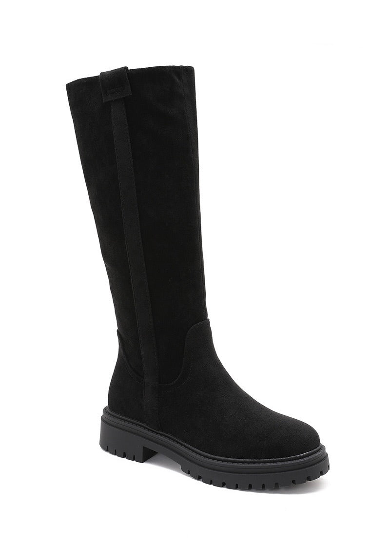 Bottes PAULINE