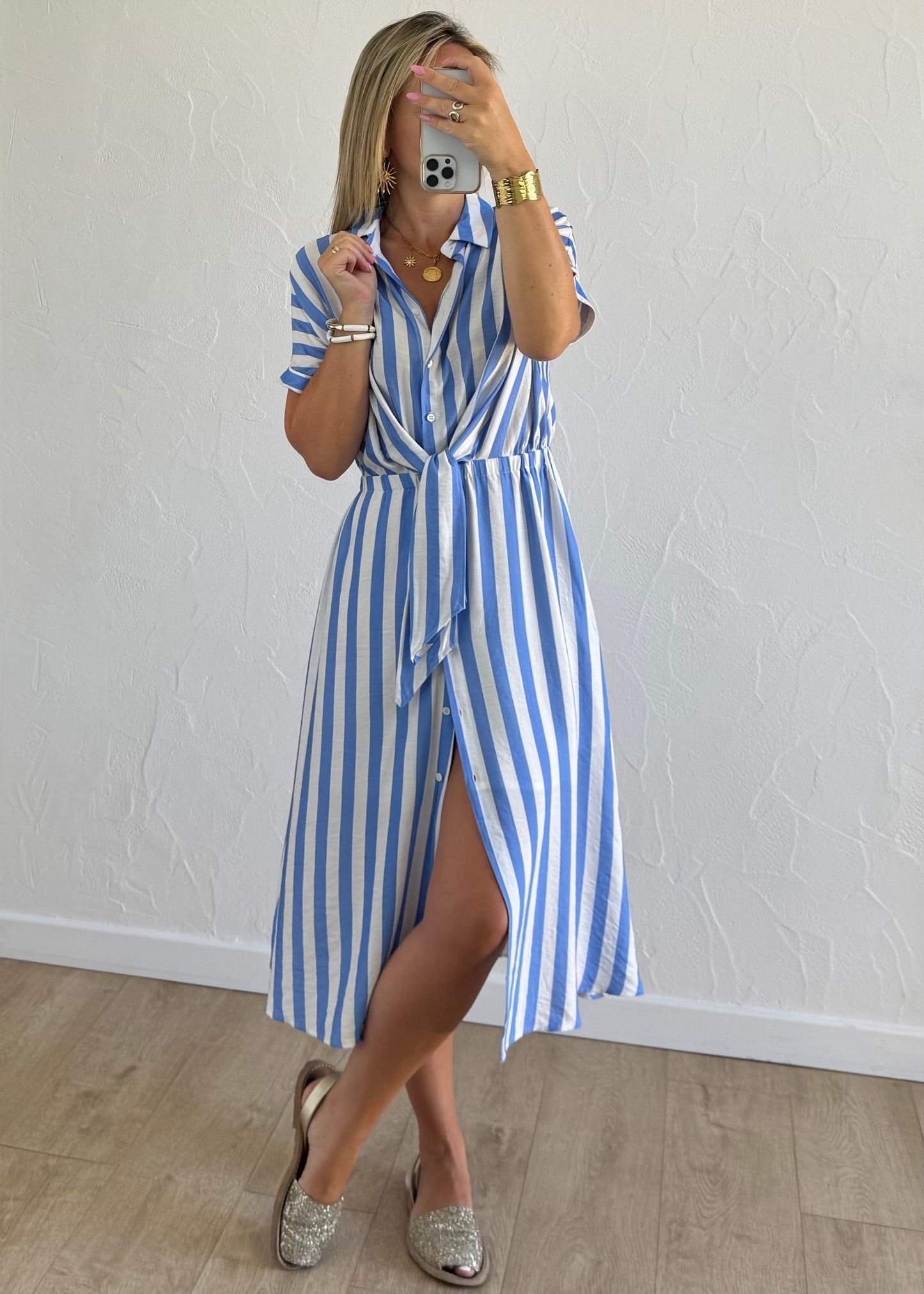 Robe Lili
