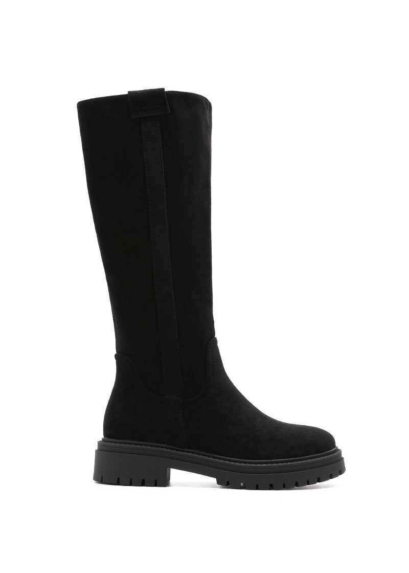 Bottes PAULINE
