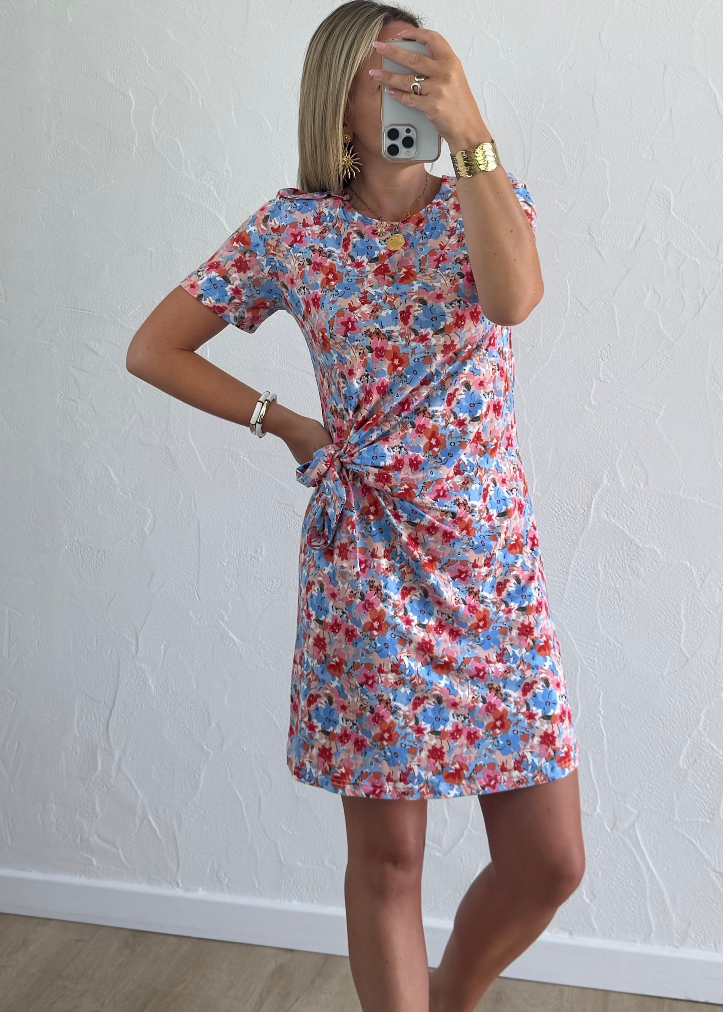 Robe Jessica