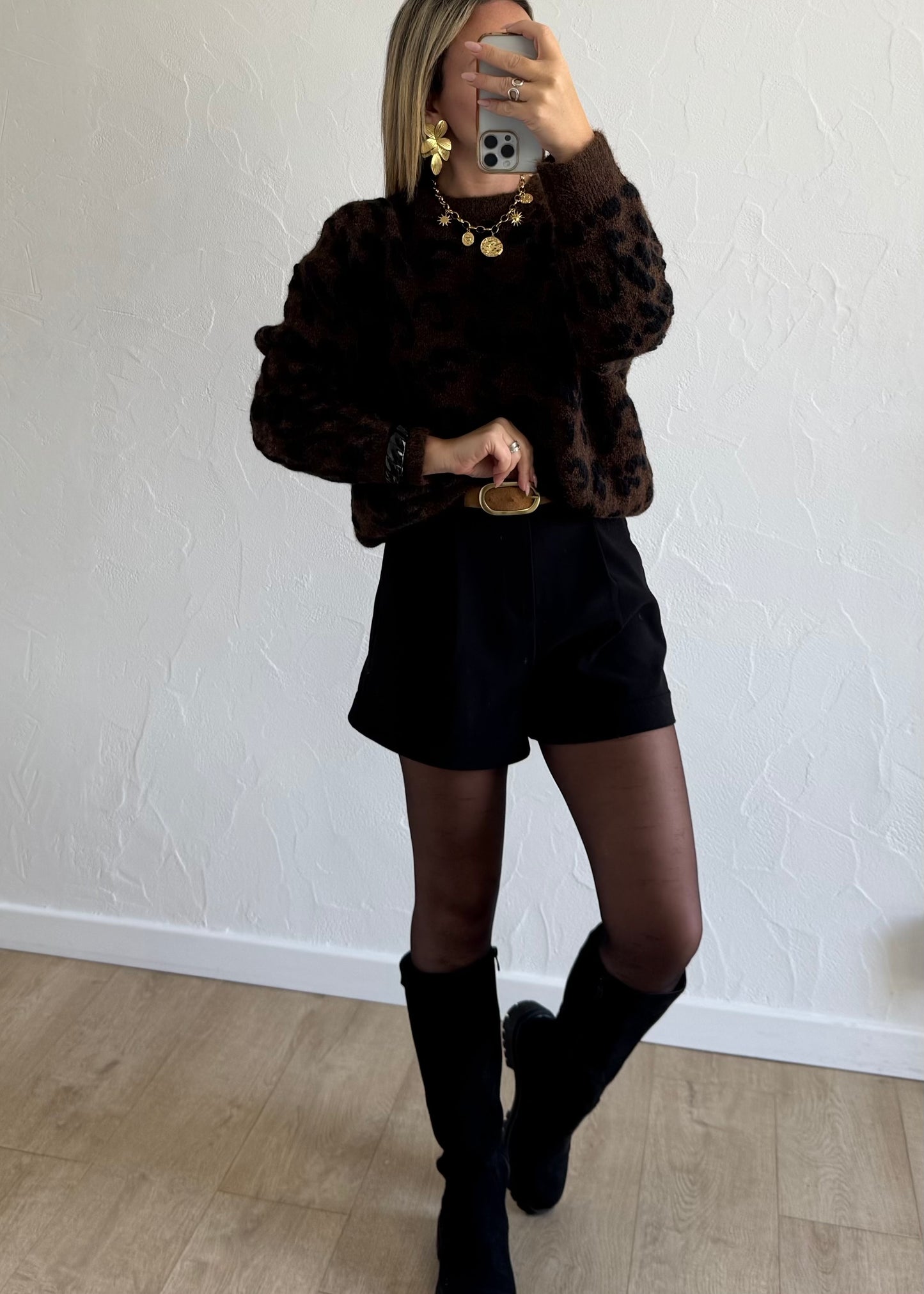 Pull ELYRA Café