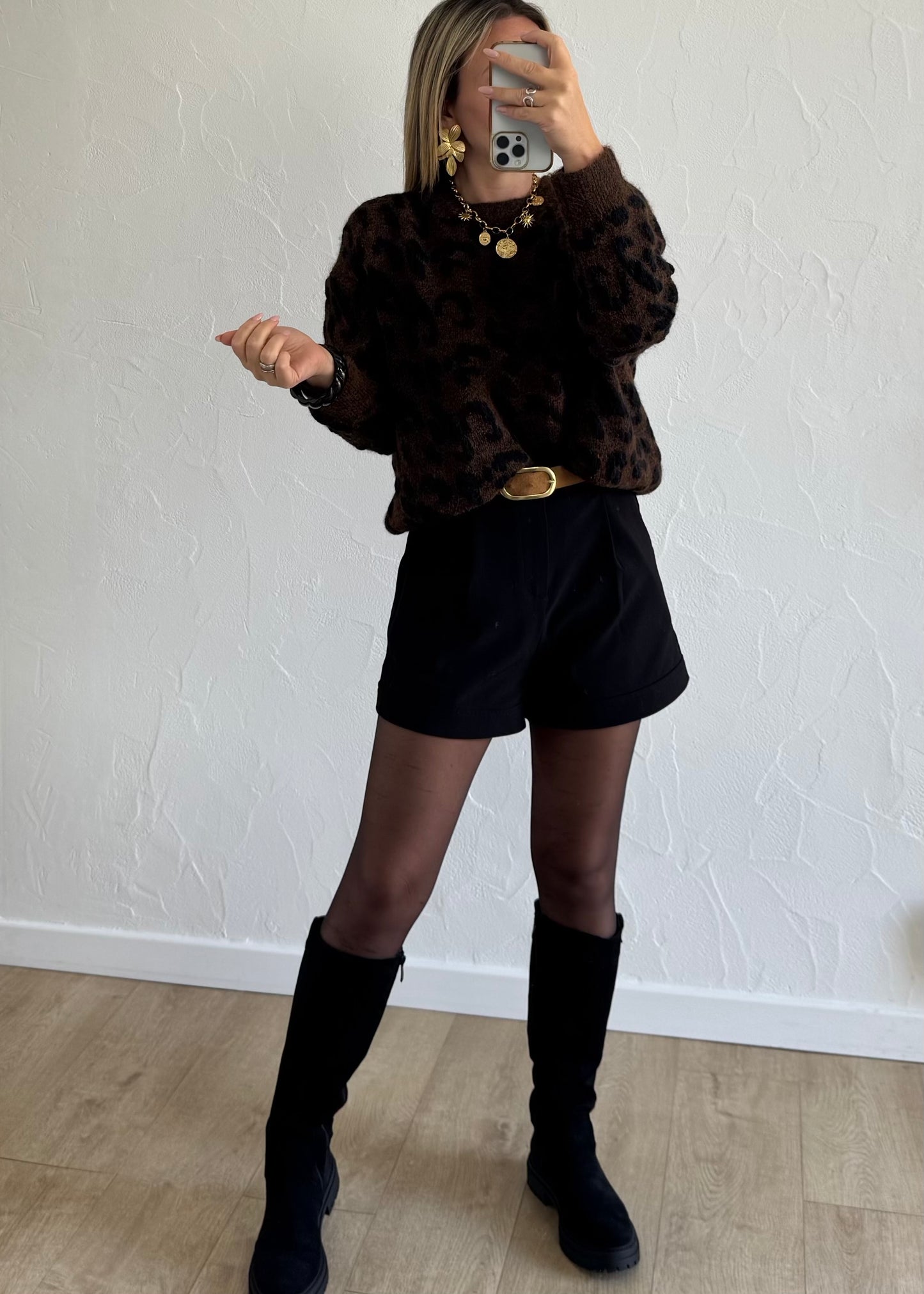 Pull ELYRA Café