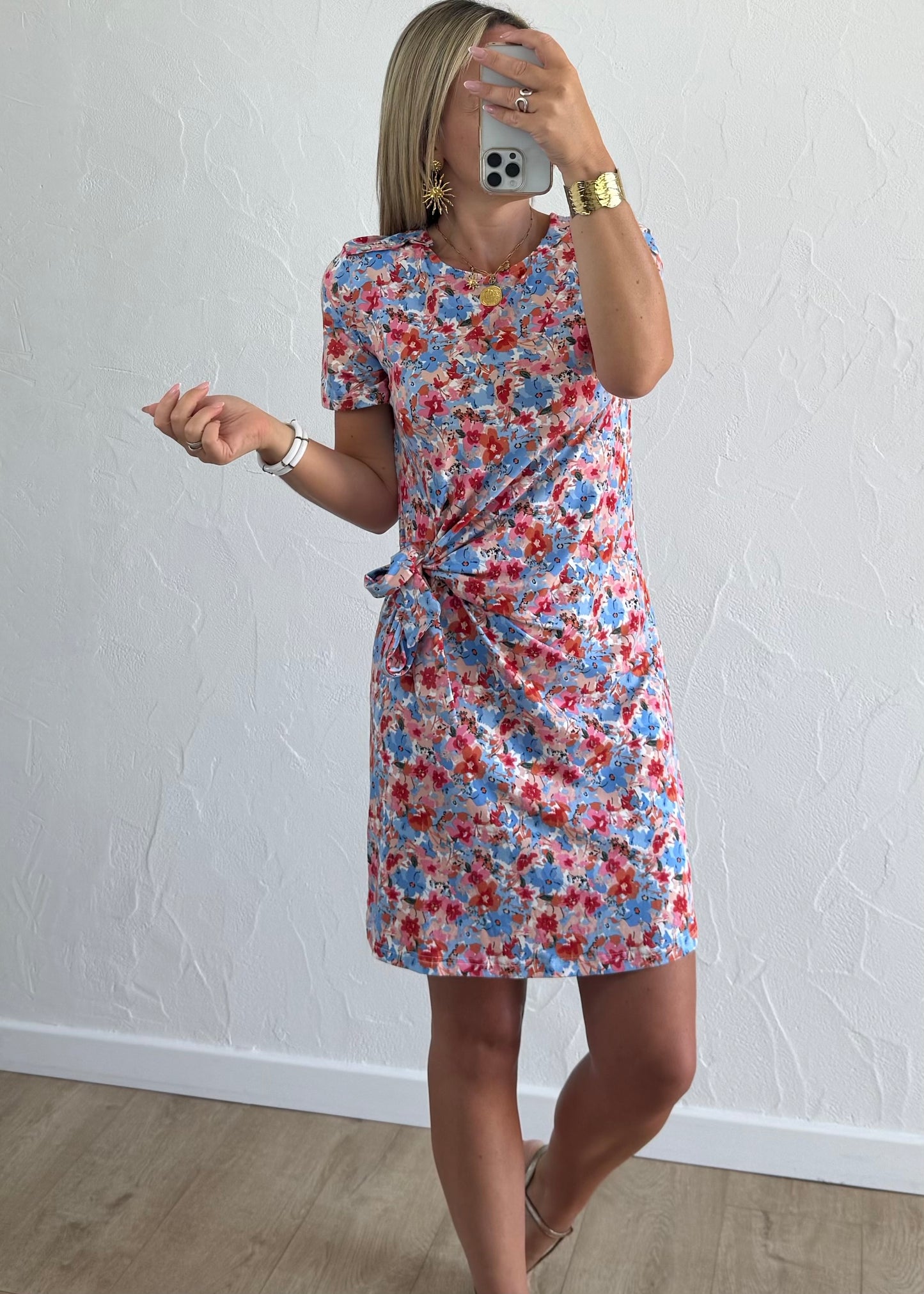 Robe Jessica