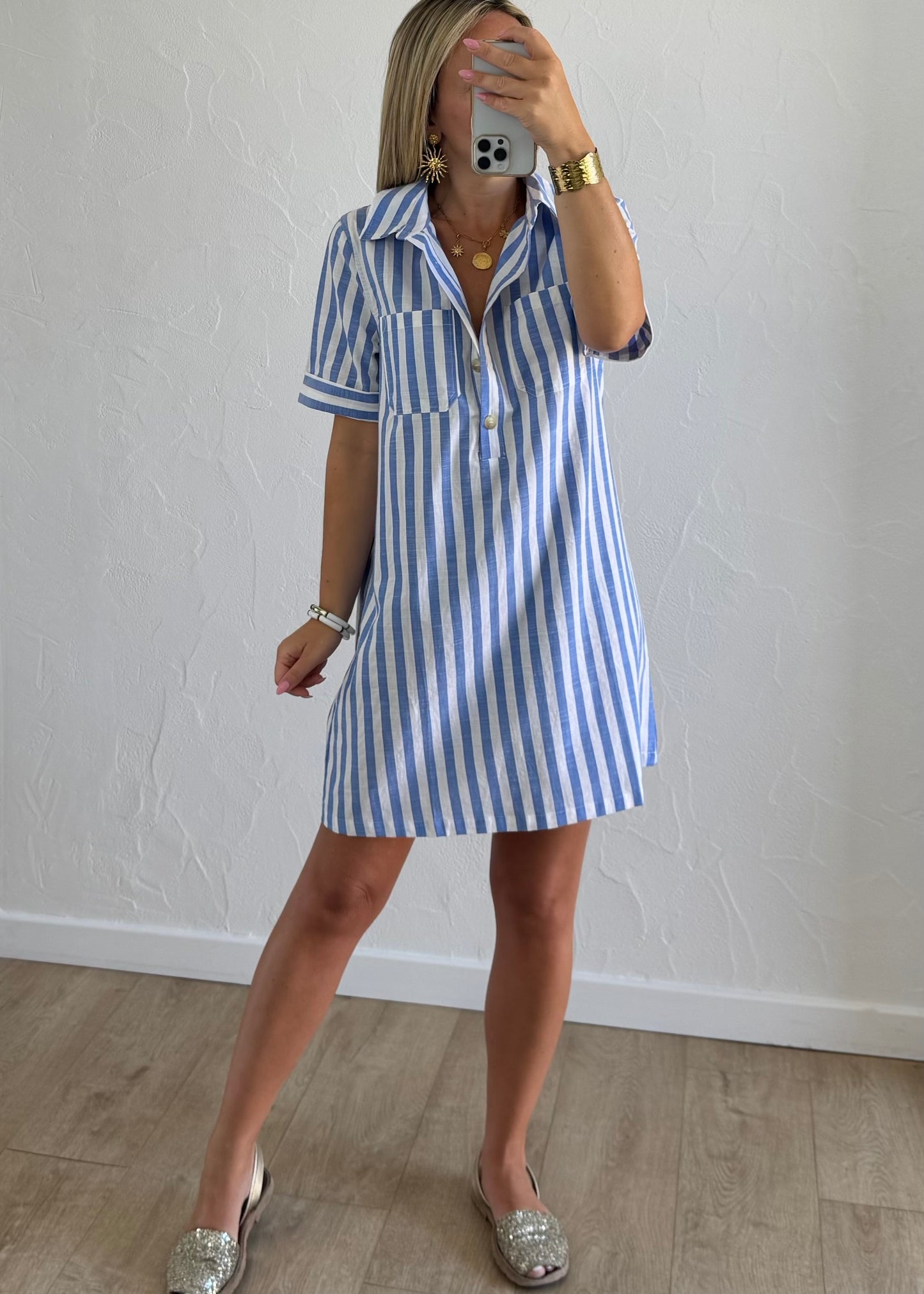 Robe Oda