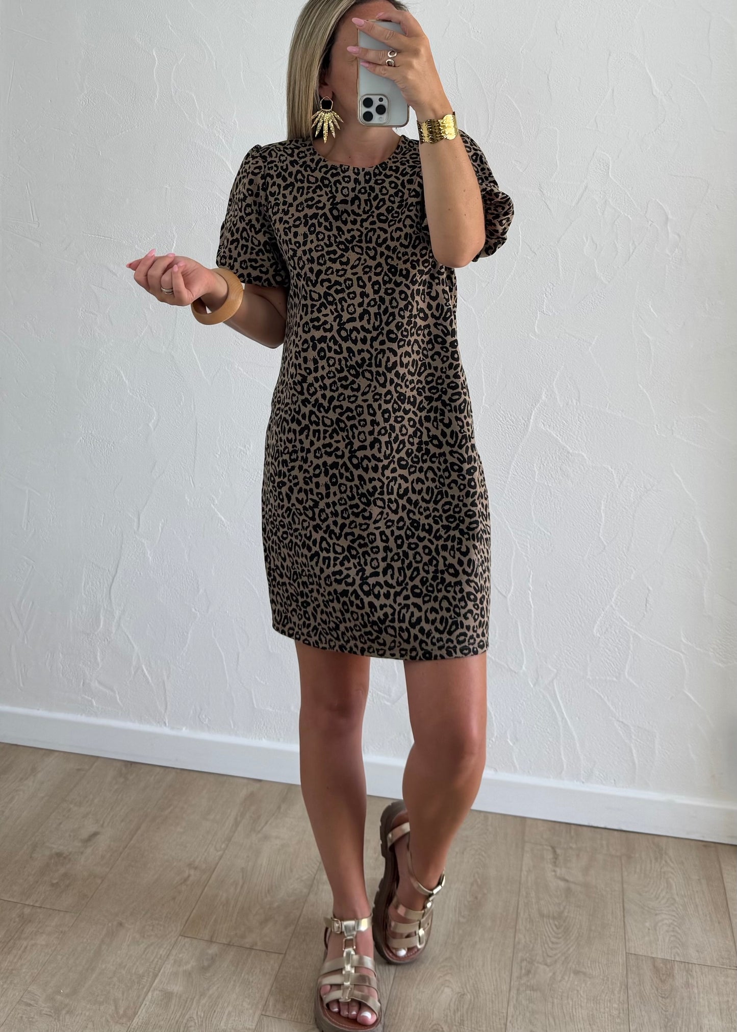 Robe ELIA