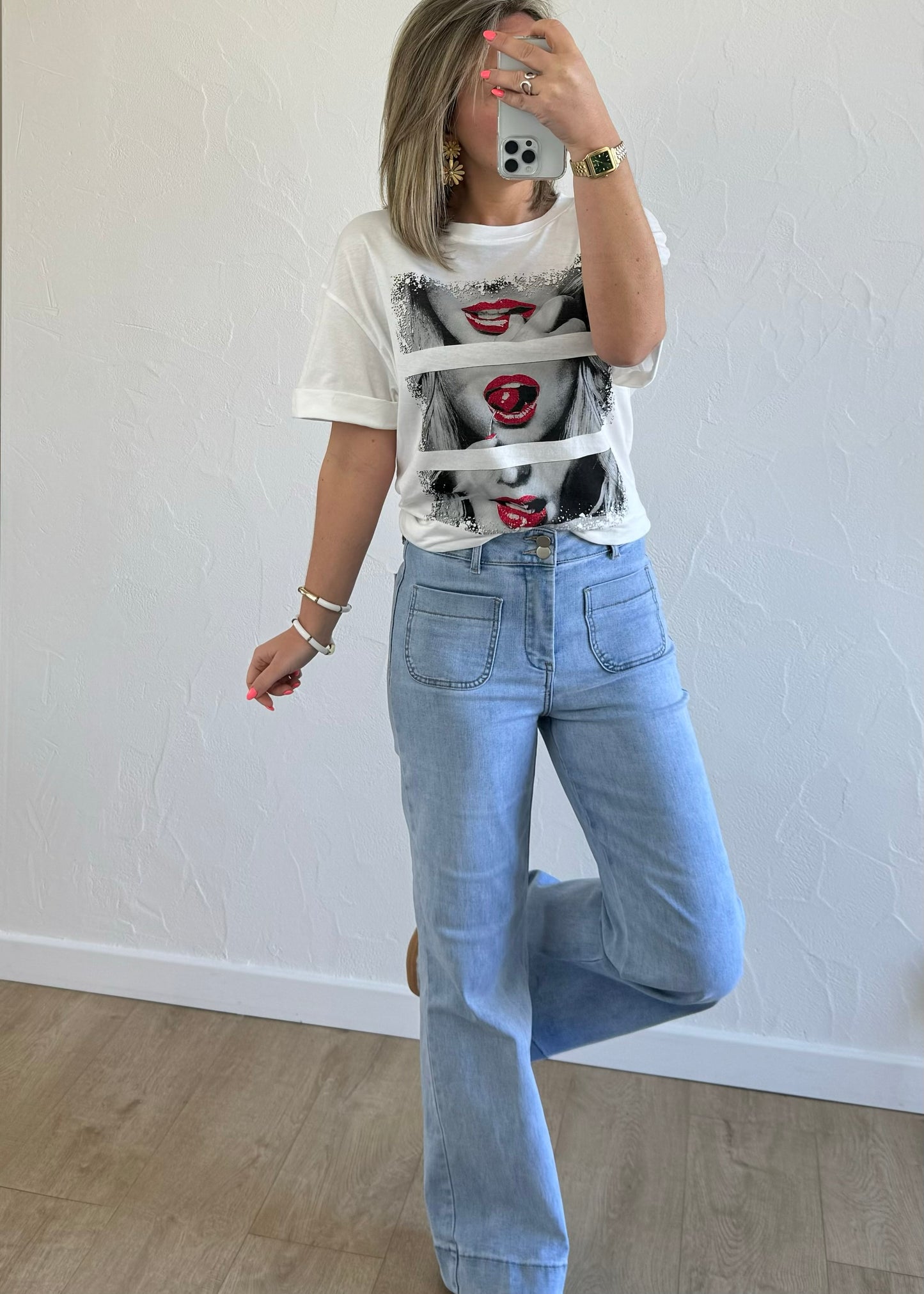 Haut Alix