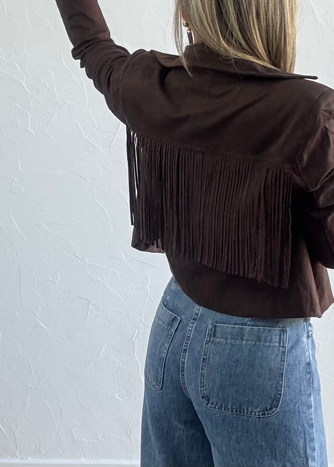 Jean LYDIE Palazzo