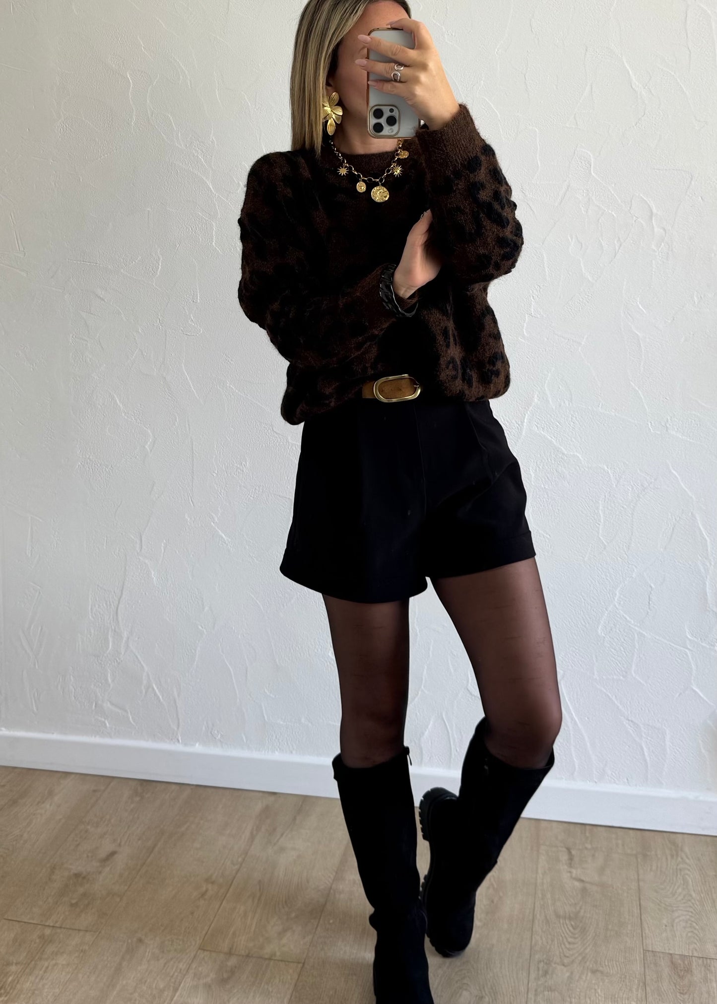 Pull ELYRA Café