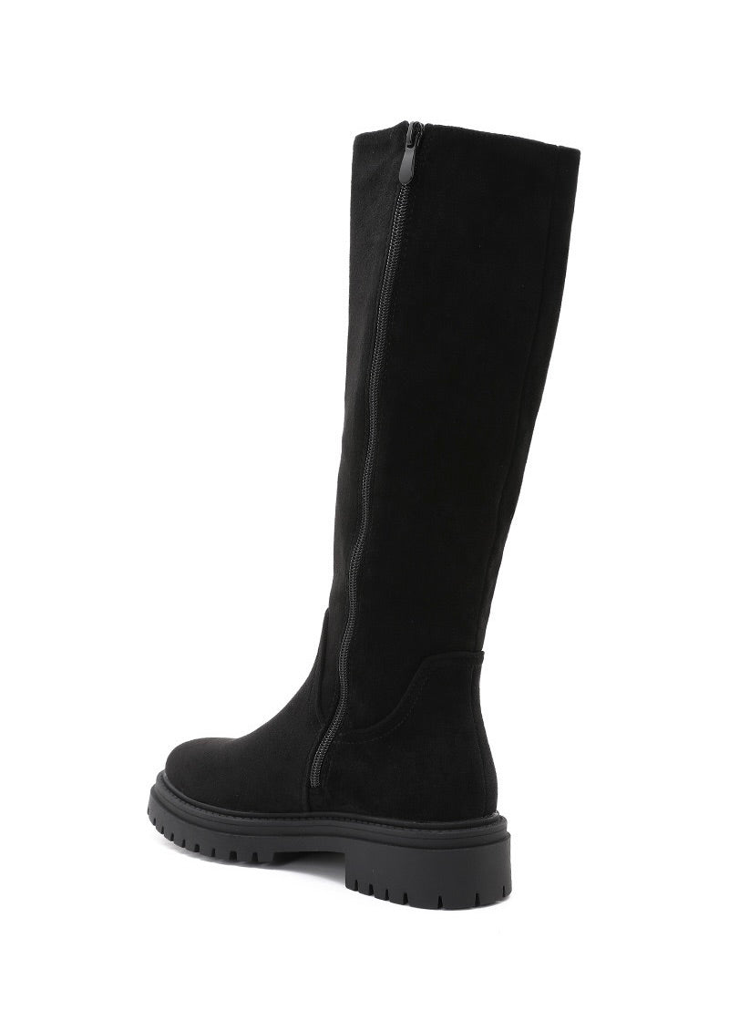 Bottes PAULINE