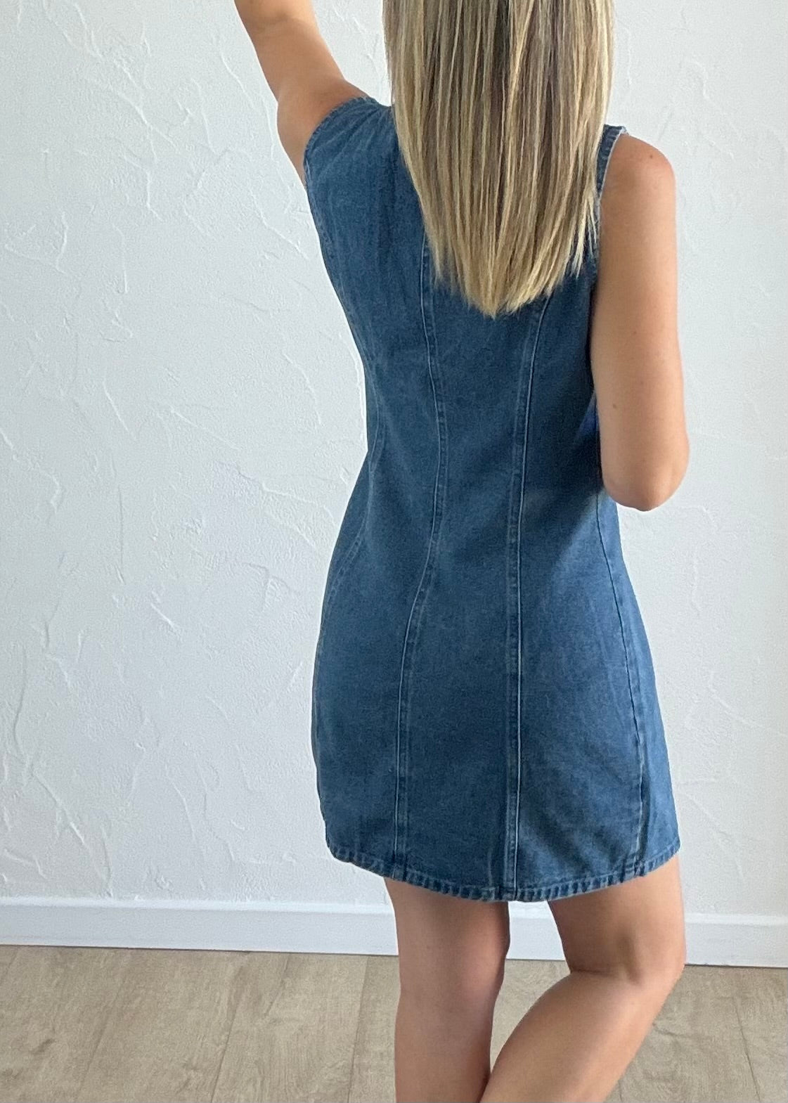 Robe HIBIKI