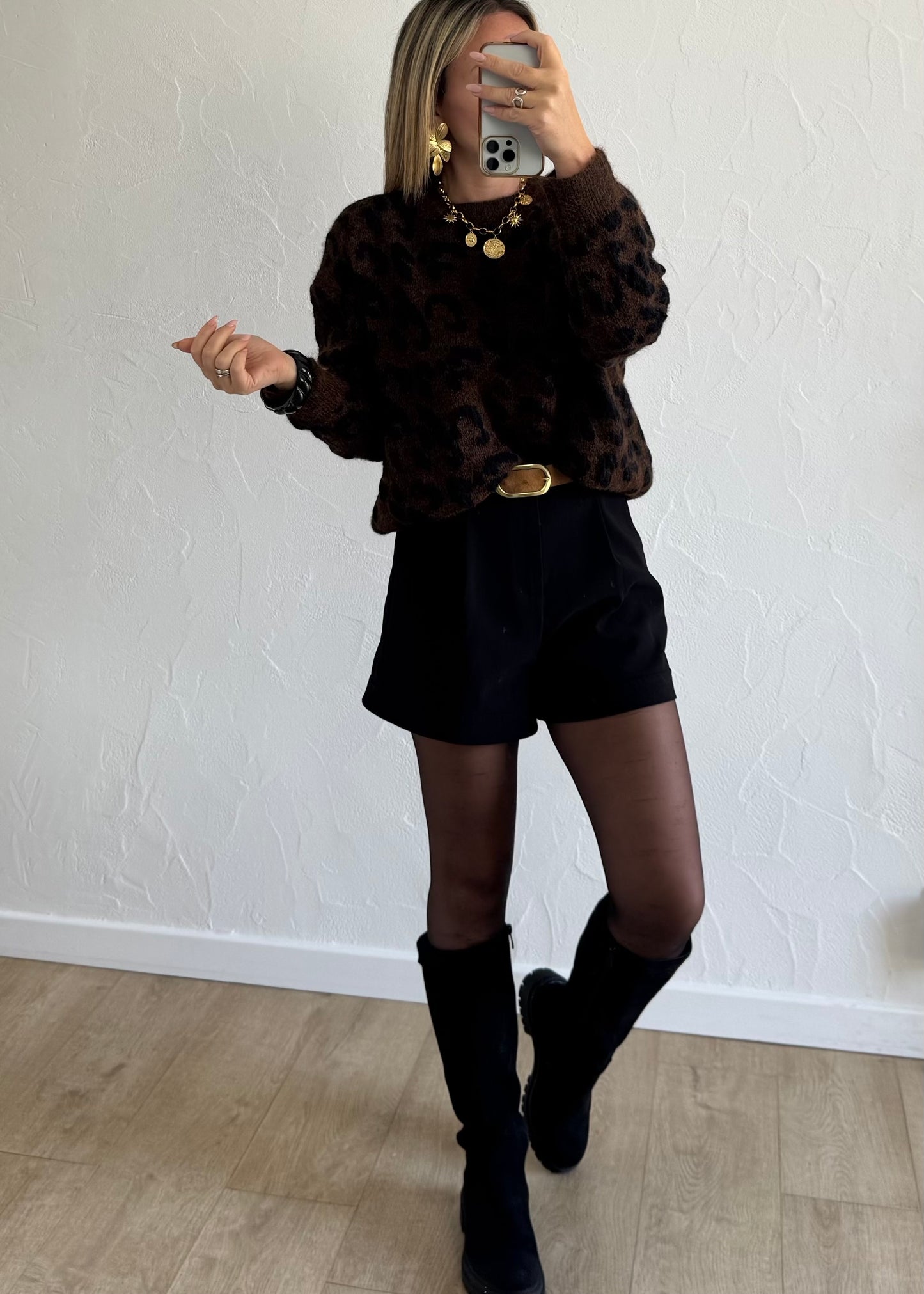 Pull ELYRA Café