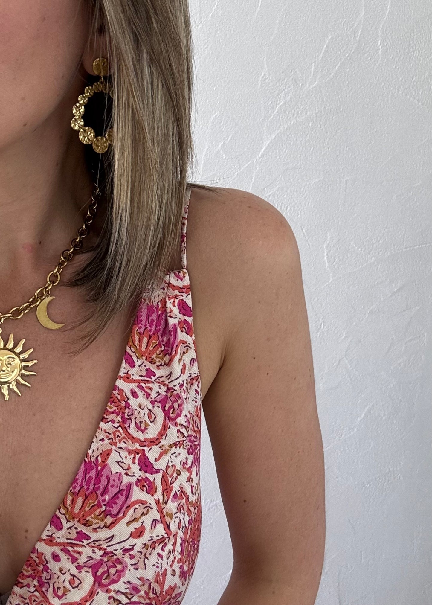 Robe Alba