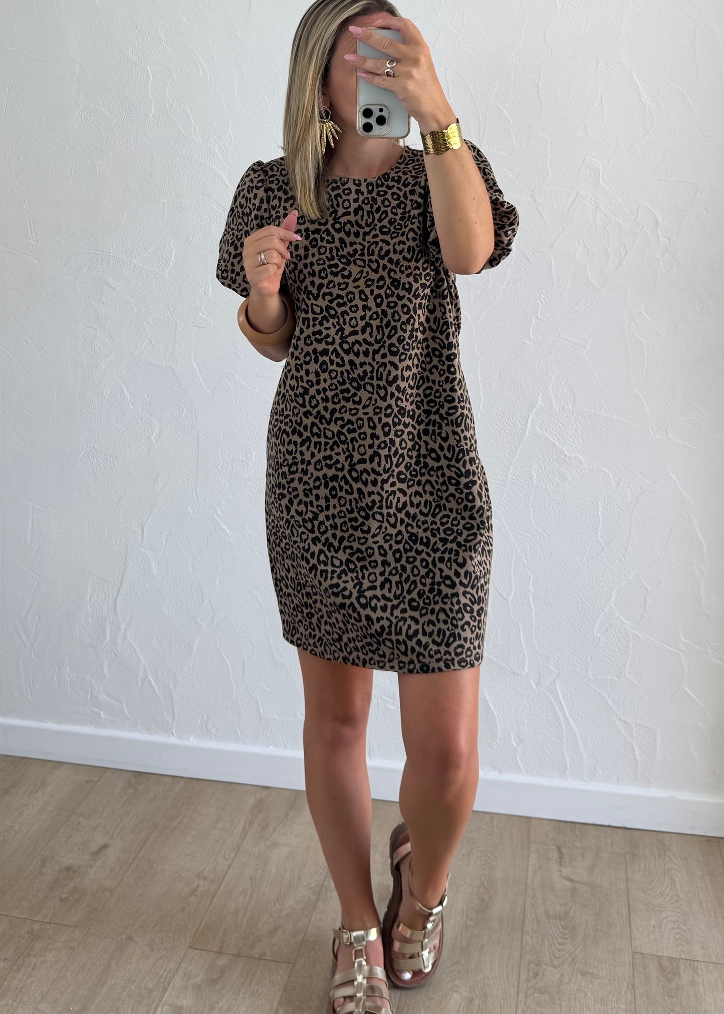 Robe ELIA