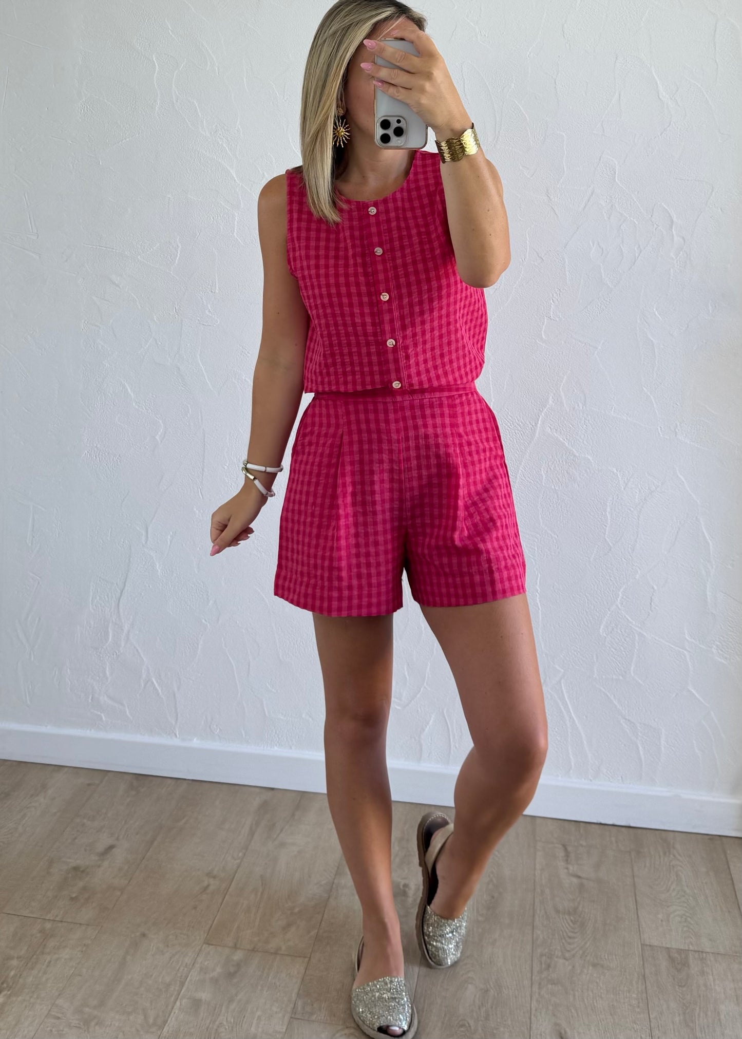 Short Lola