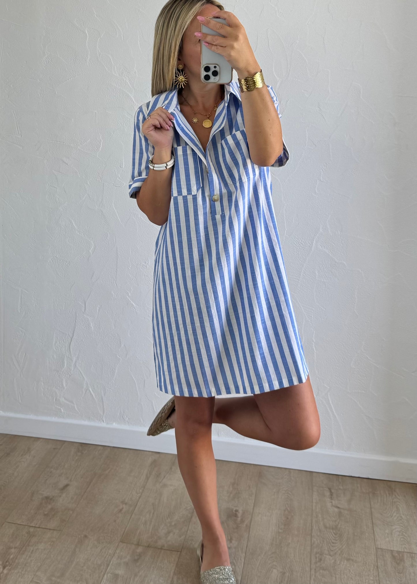 Robe Oda