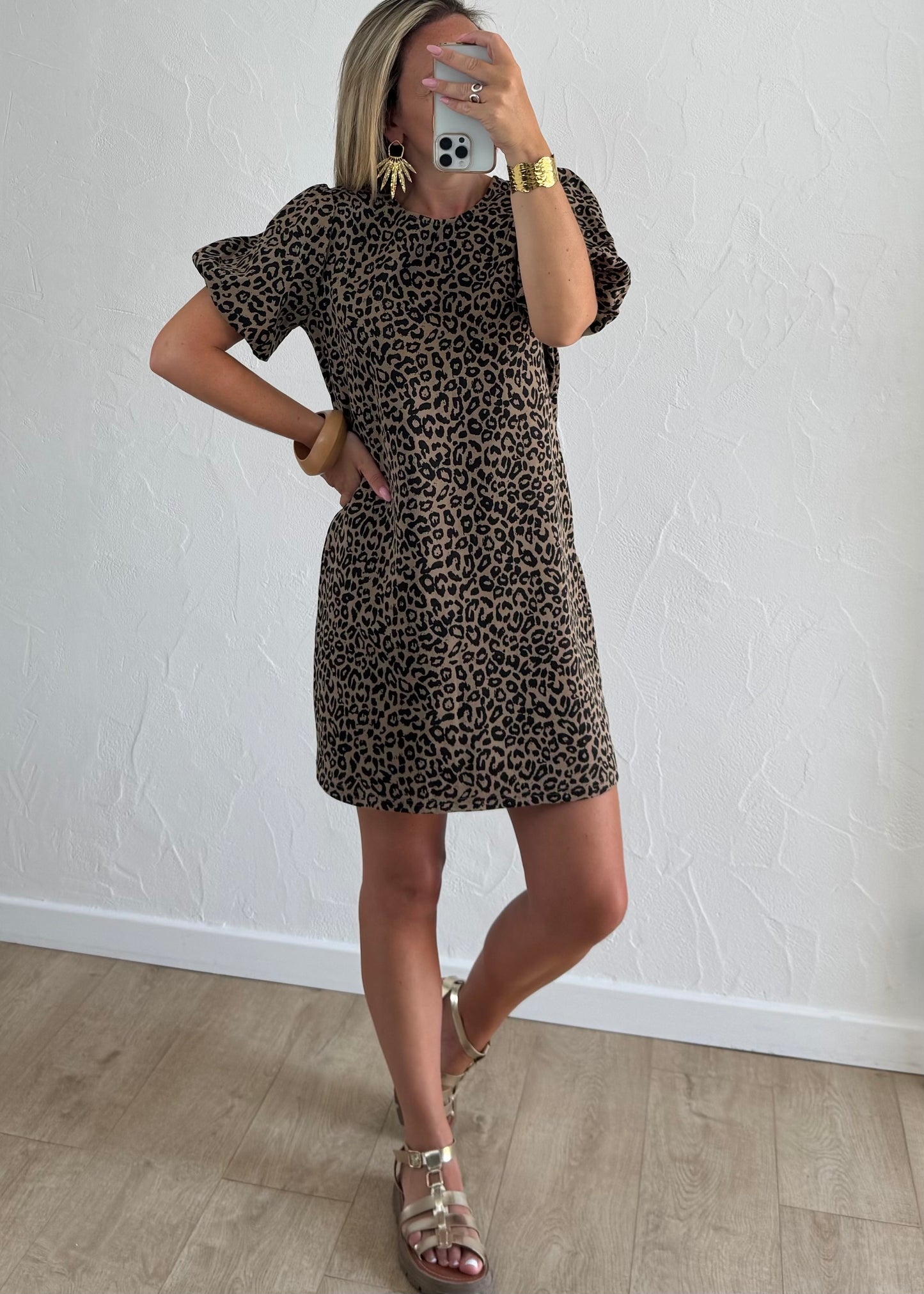 Robe ELIA