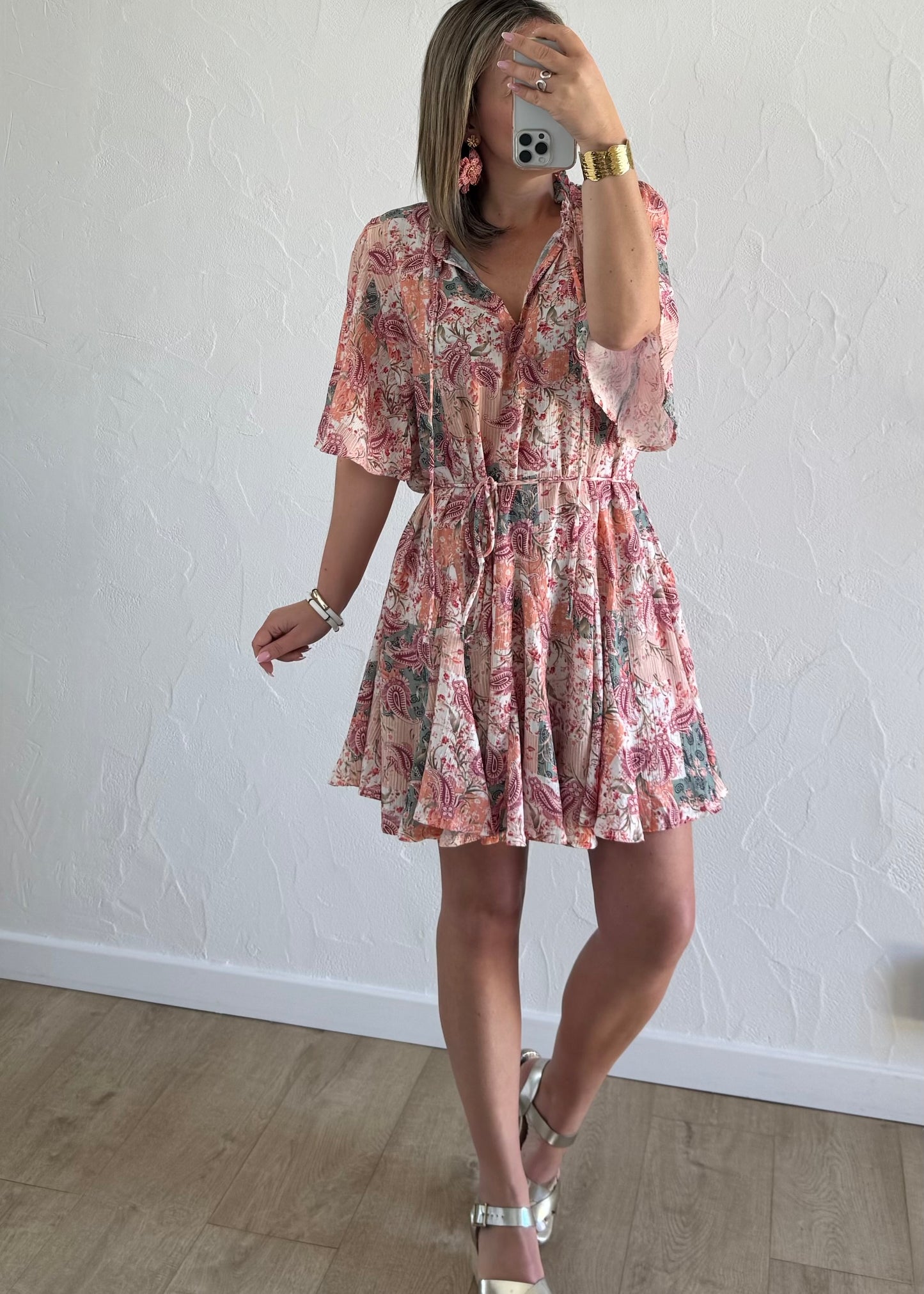 Robe Emma