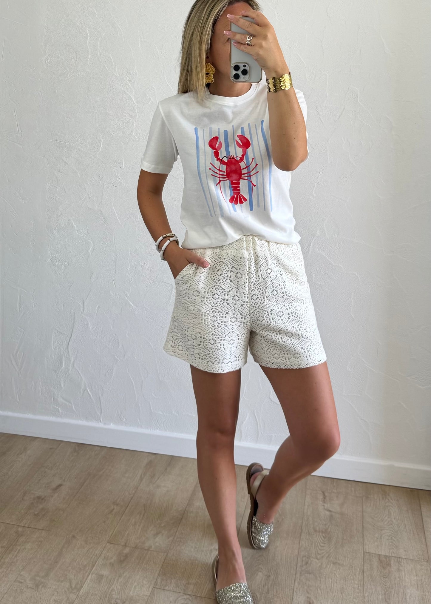 Short Cyane