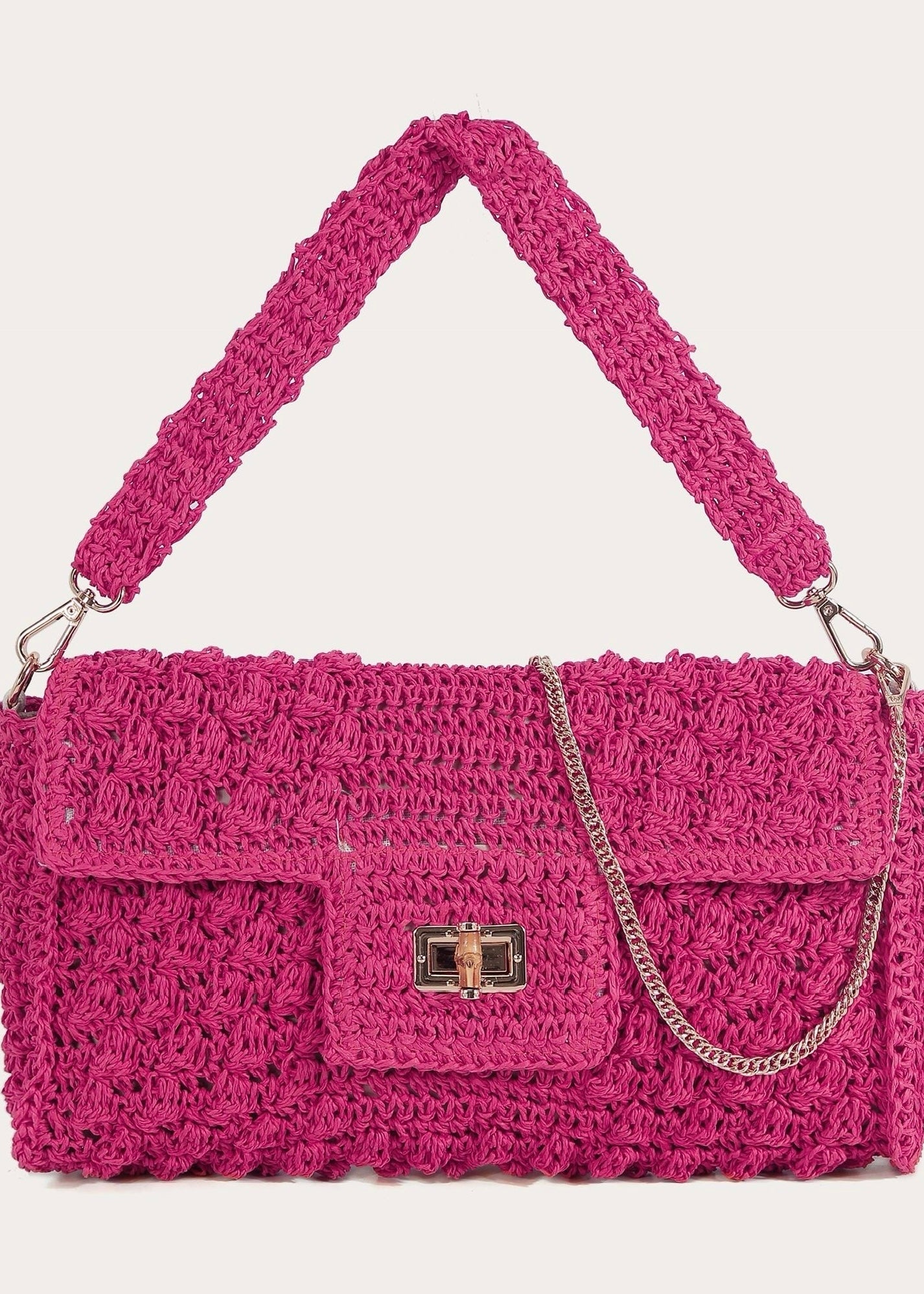Sac Melina