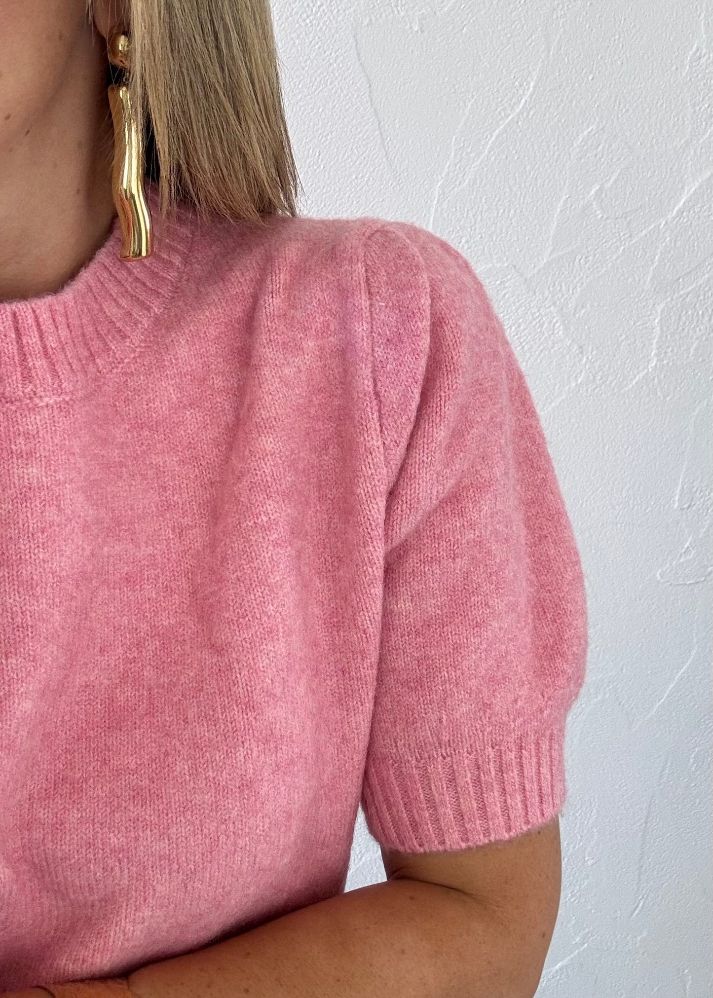 Pull ROSA