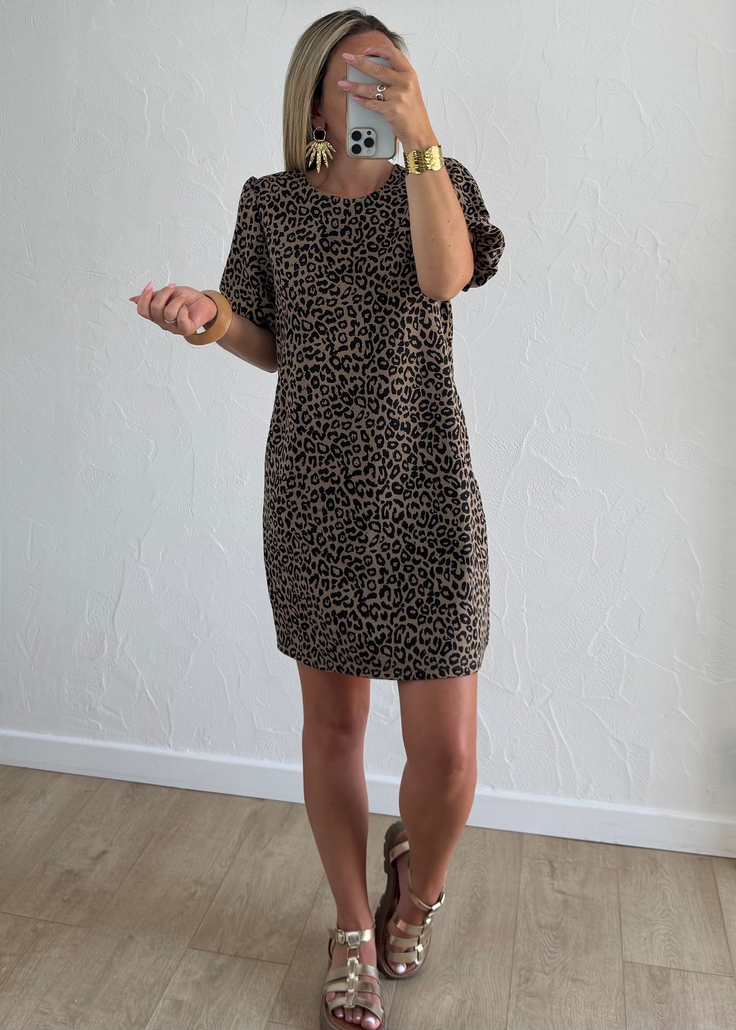 Robe ELIA