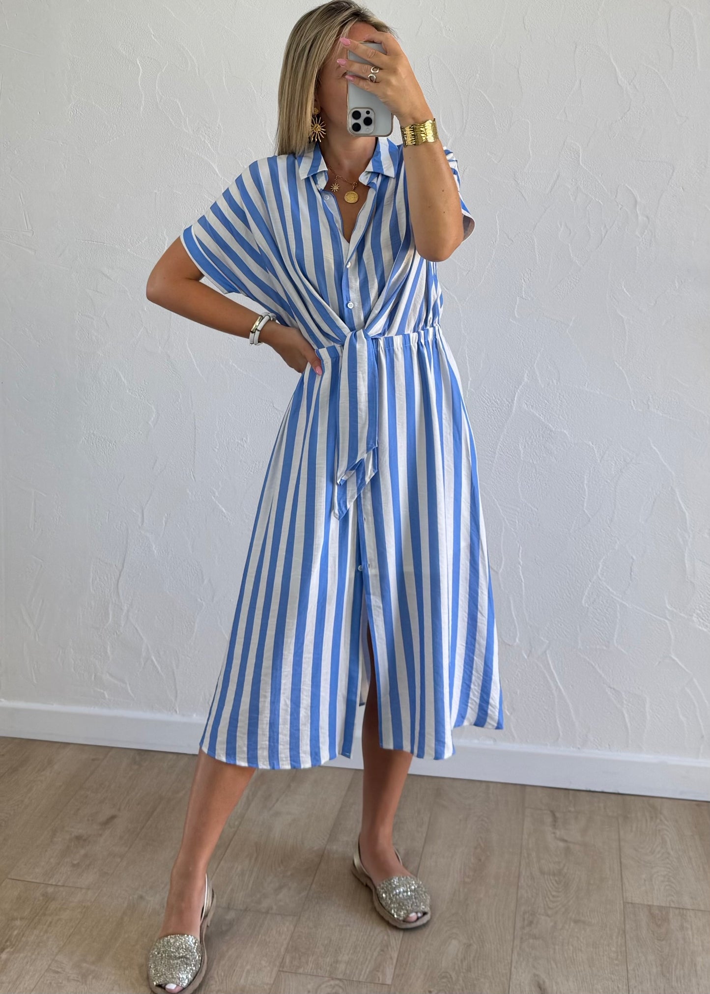 Robe Lili